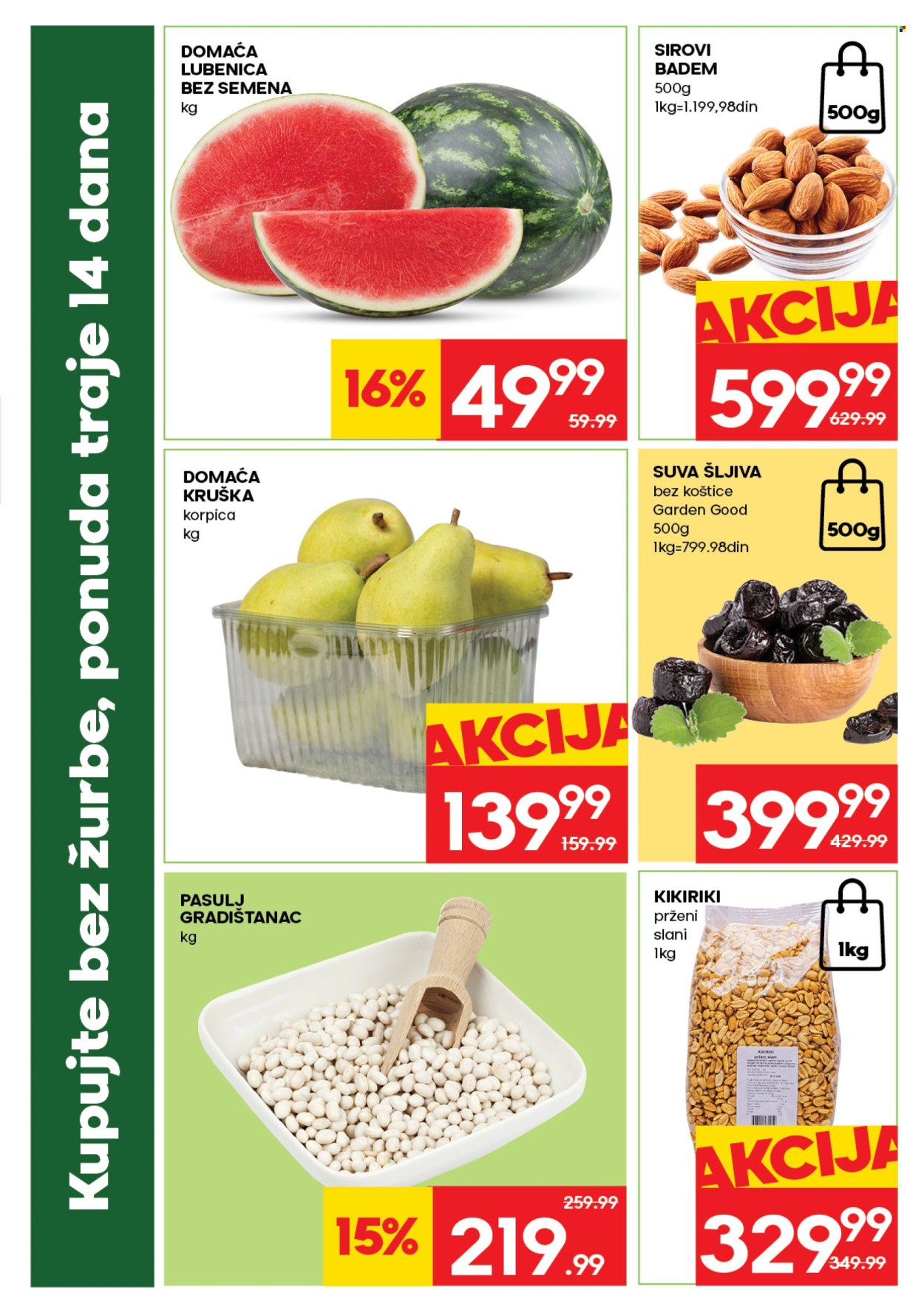 Roda katalog - 17.08.2026 - 30.08.2026. Stranica 3