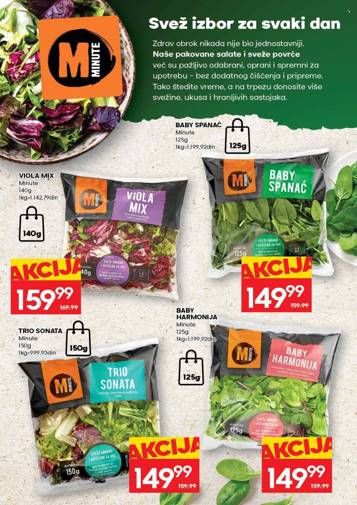 Roda katalog - 17.08.2026 - 30.08.2026. Stranica 4