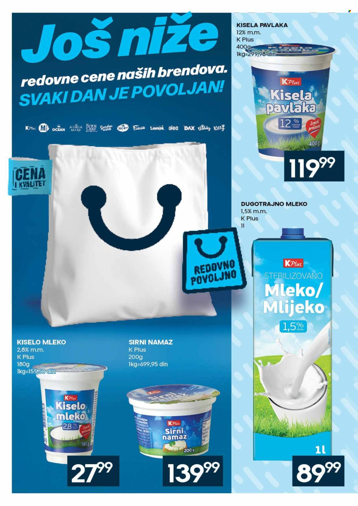 Roda katalog - 17.08.2026 - 30.08.2026. Stranica 8