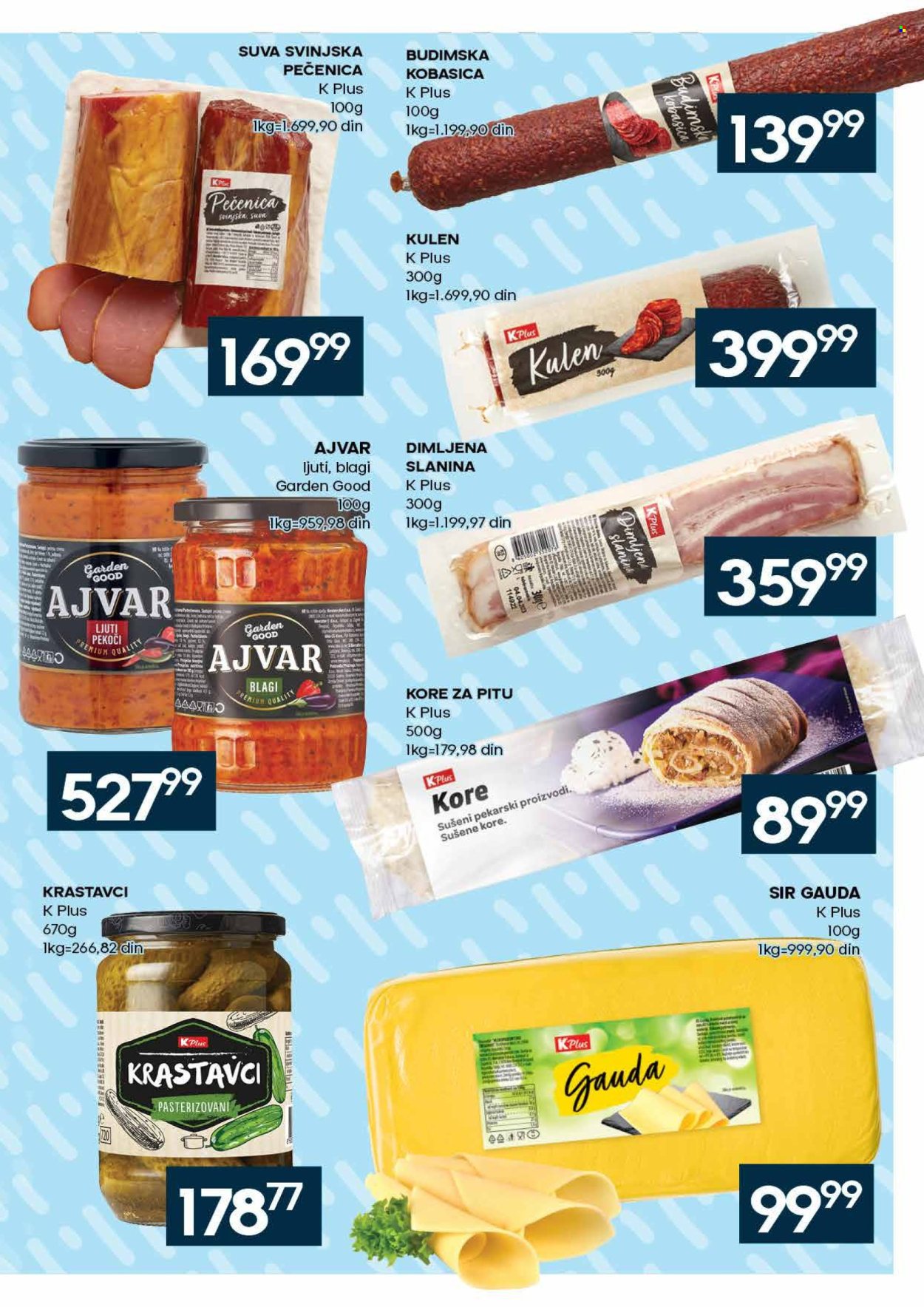 Roda katalog - 17.08.2026 - 30.08.2026. Stranica 9