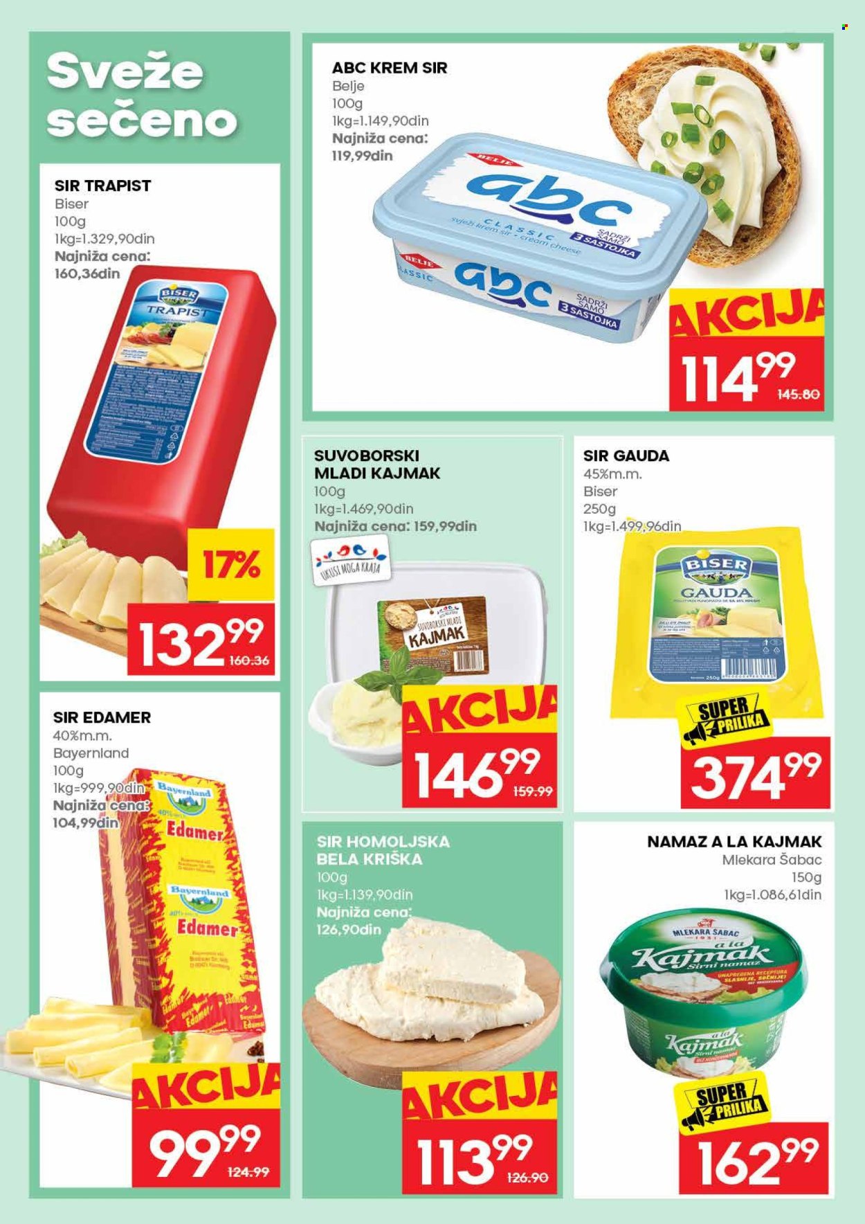 Roda katalog - 17.08.2026 - 30.08.2026. Stranica 14
