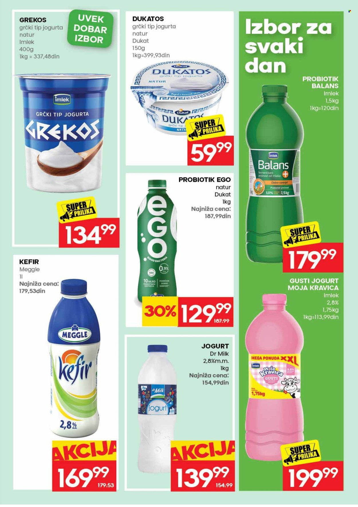Roda katalog - 17.08.2026 - 30.08.2026. Stranica 17