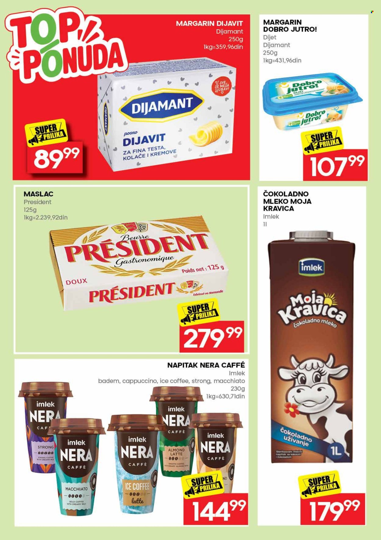 Roda katalog - 17.08.2026 - 30.08.2026. Stranica 19