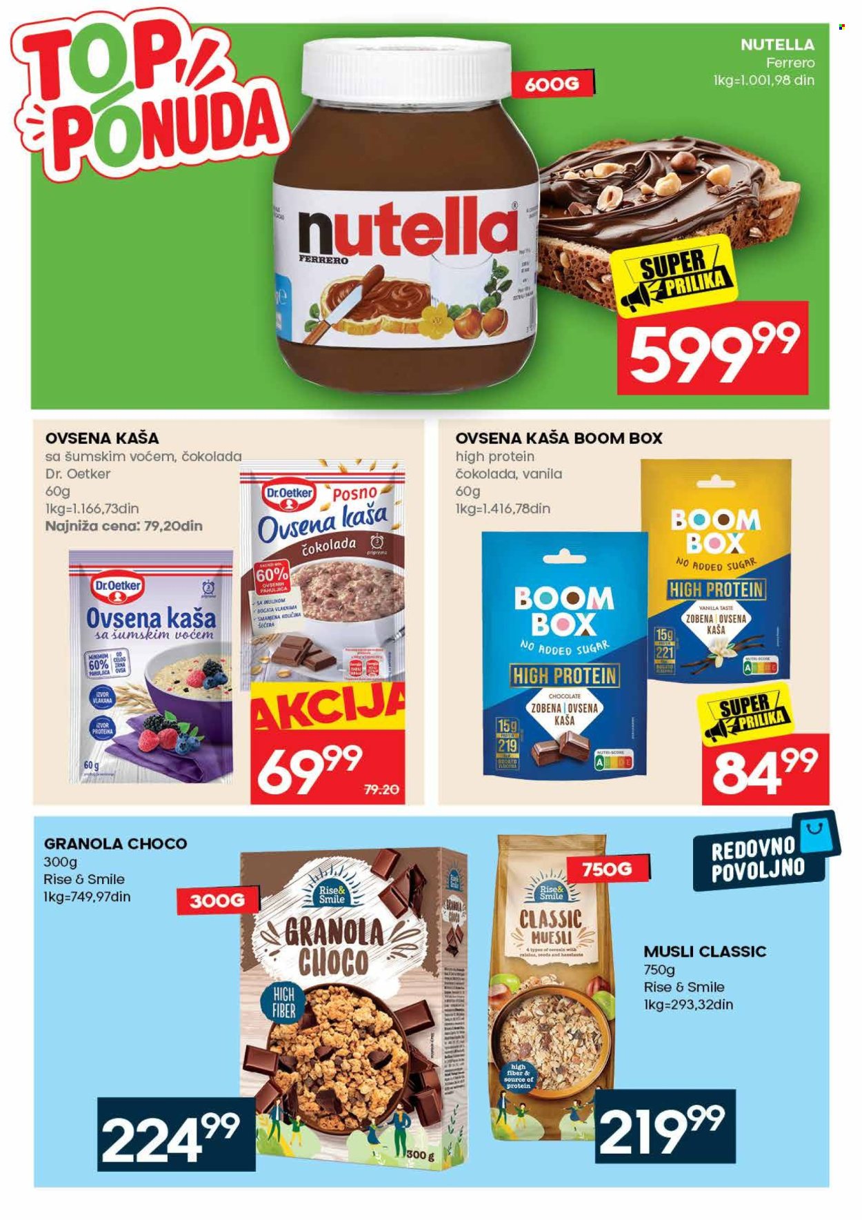 Roda katalog - 17.08.2026 - 30.08.2026. Stranica 27