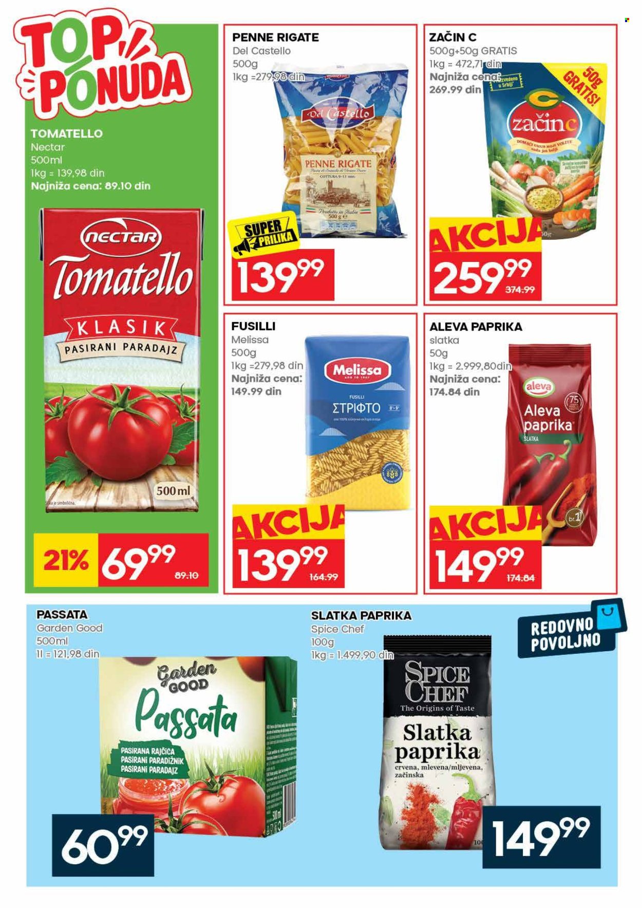 Roda katalog - 17.08.2026 - 30.08.2026. Stranica 30