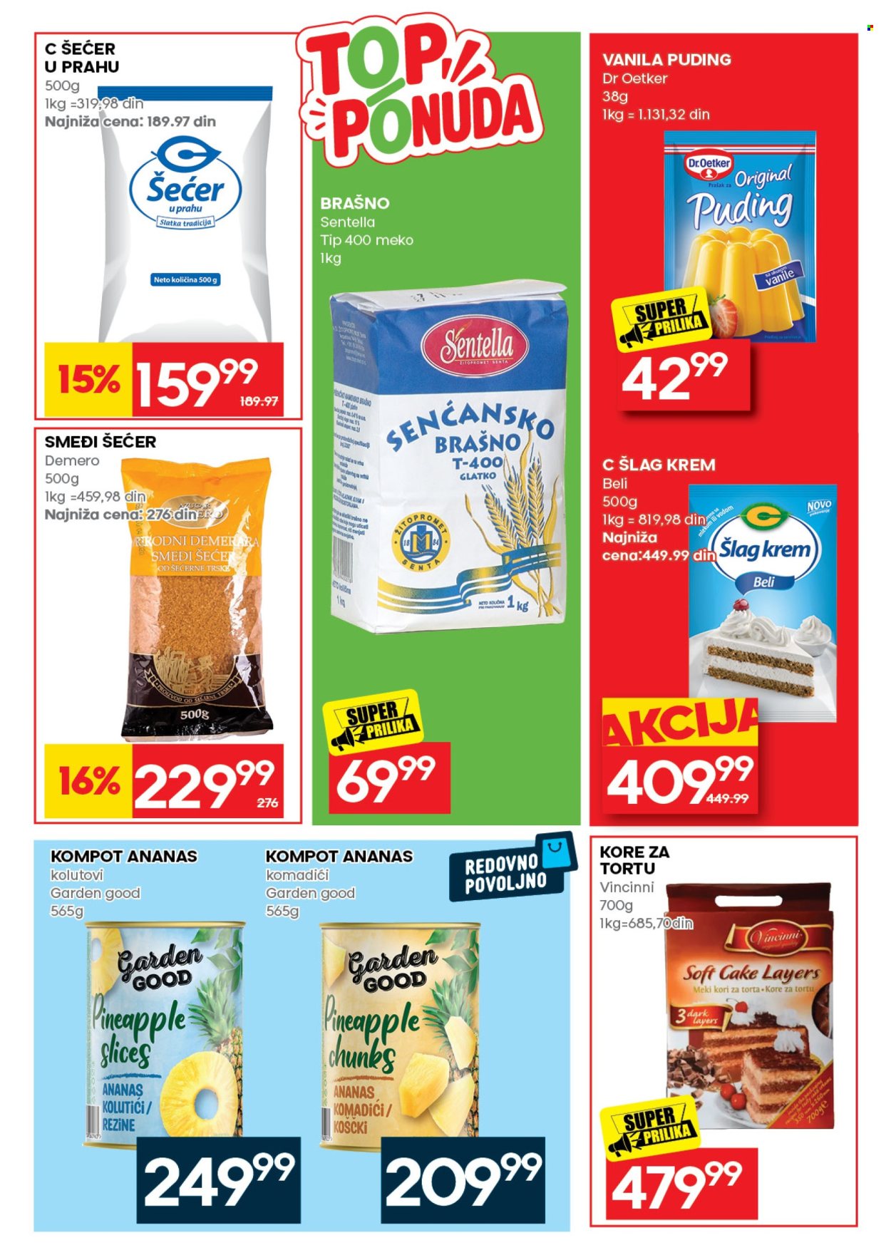 Roda katalog - 17.08.2026 - 30.08.2026. Stranica 34