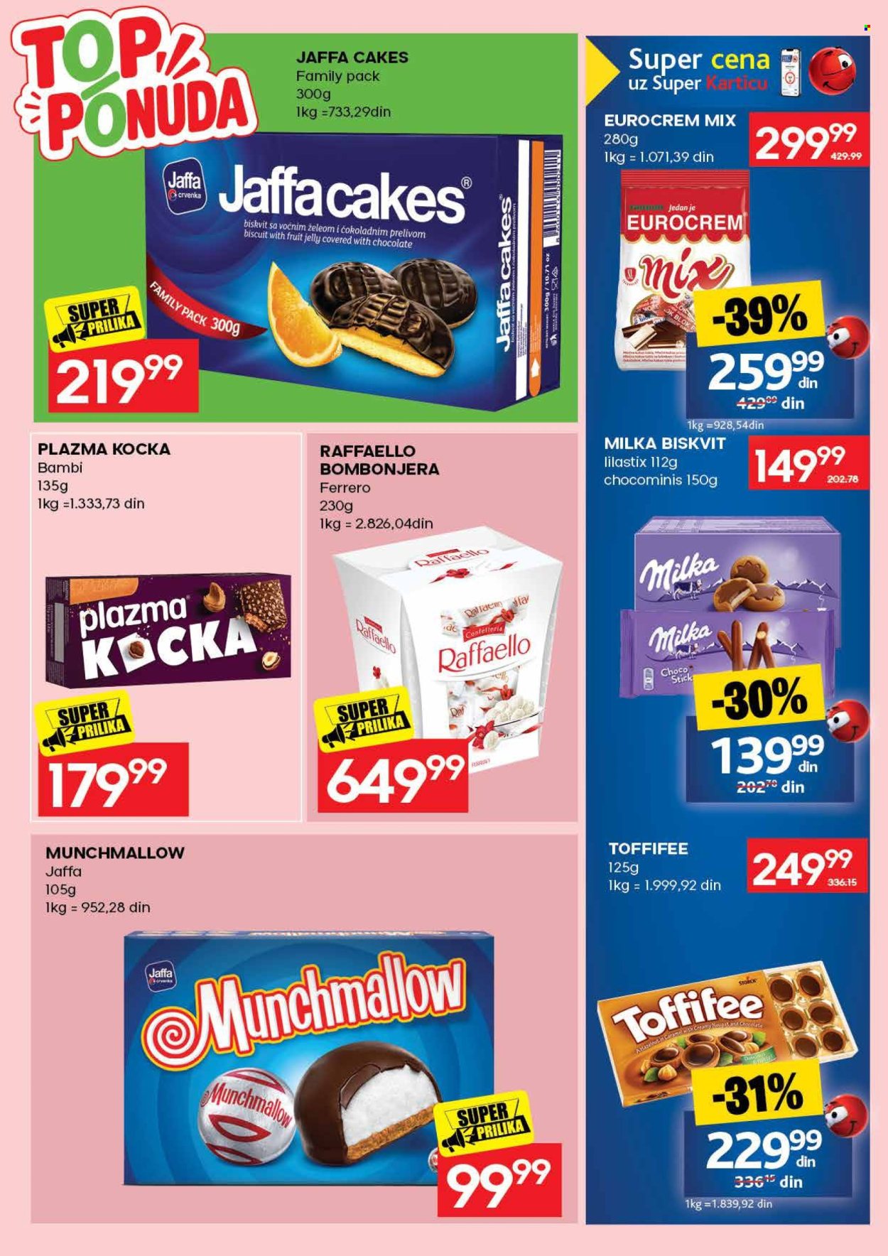 Roda katalog - 17.08.2026 - 30.08.2026. Stranica 37