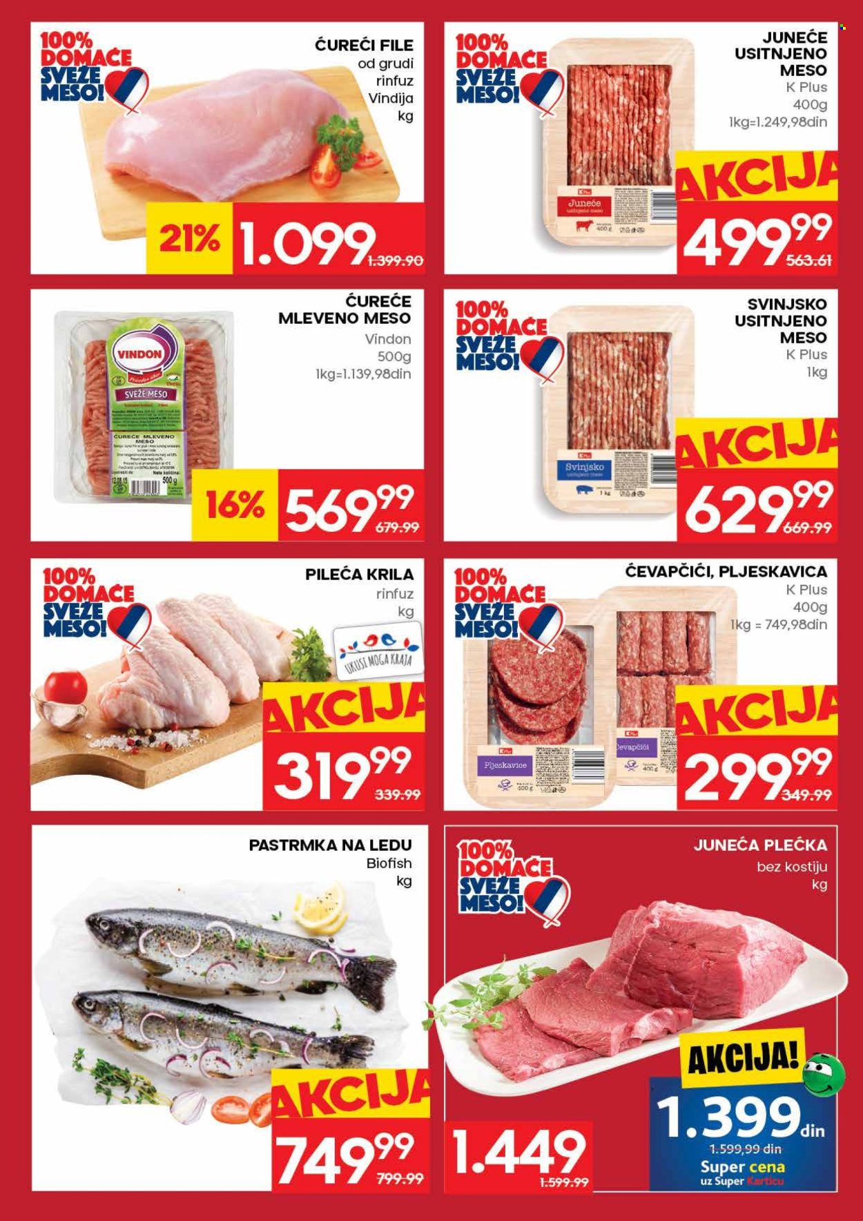 Idea katalog - 17.08.2026 - 30.08.2026. Stranica 9
