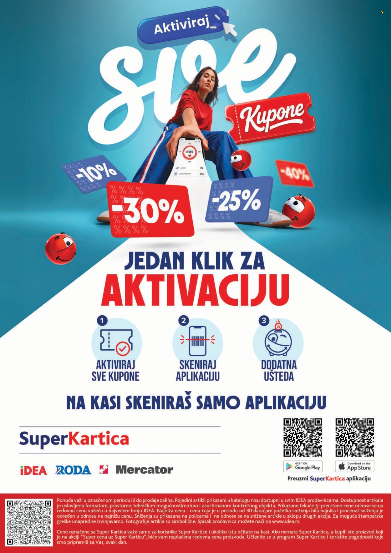 Idea katalog - 17.08.2026 - 30.08.2026. Stranica 56