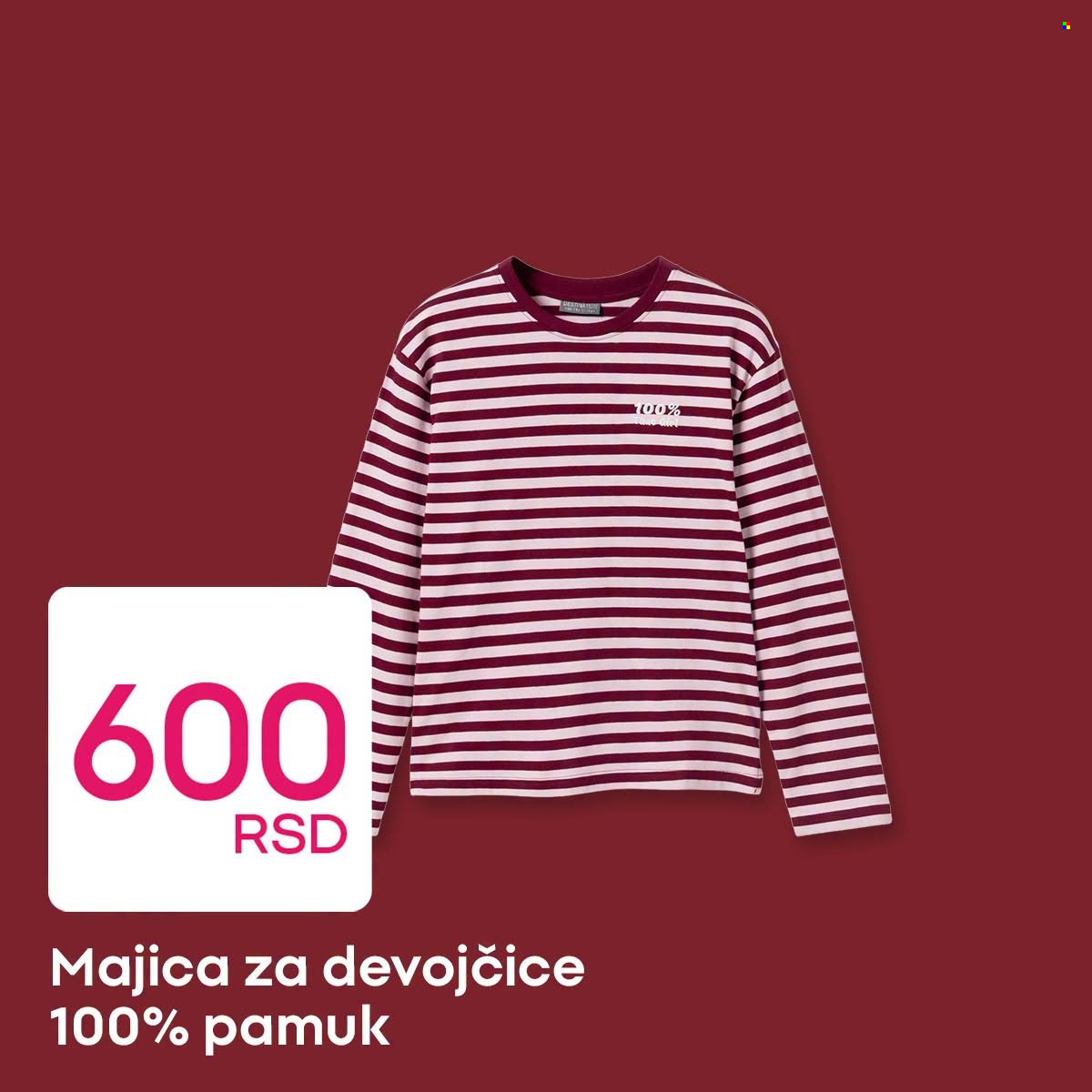 Pepco katalog. Stranica 2
