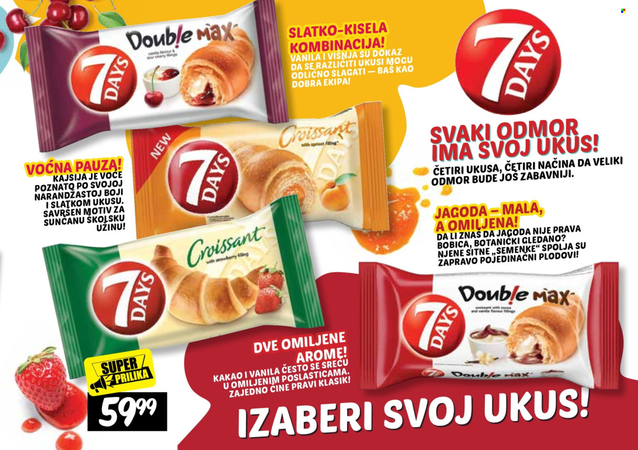 Idea katalog - 20.08.2026 - 16.09.2026. Stranica 11