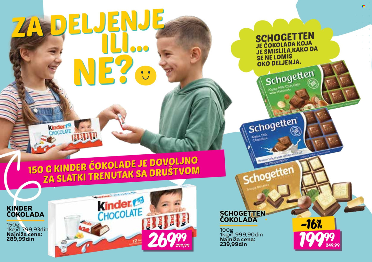 Roda katalog - 20.08.2026 - 16.09.2026. Stranica 4
