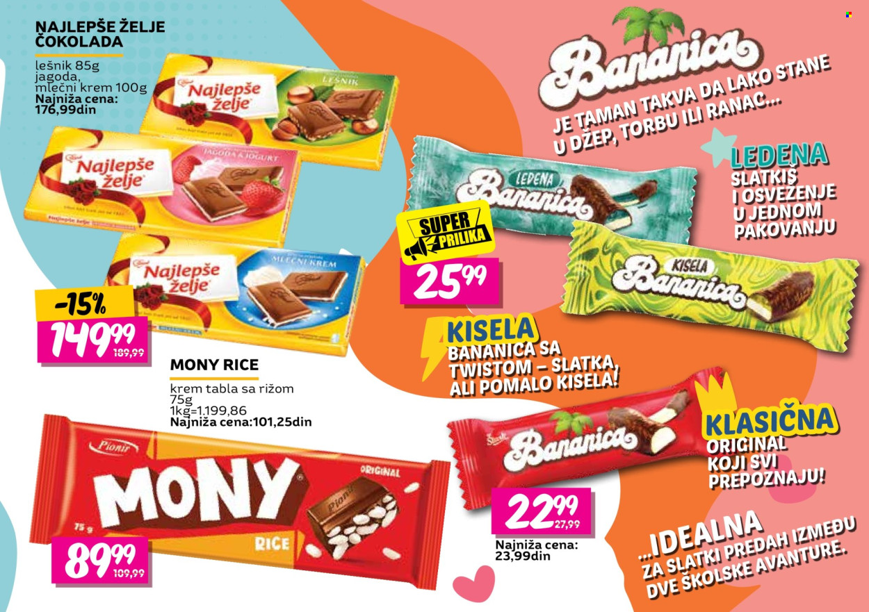 Roda katalog - 20.08.2026 - 16.09.2026. Stranica 5
