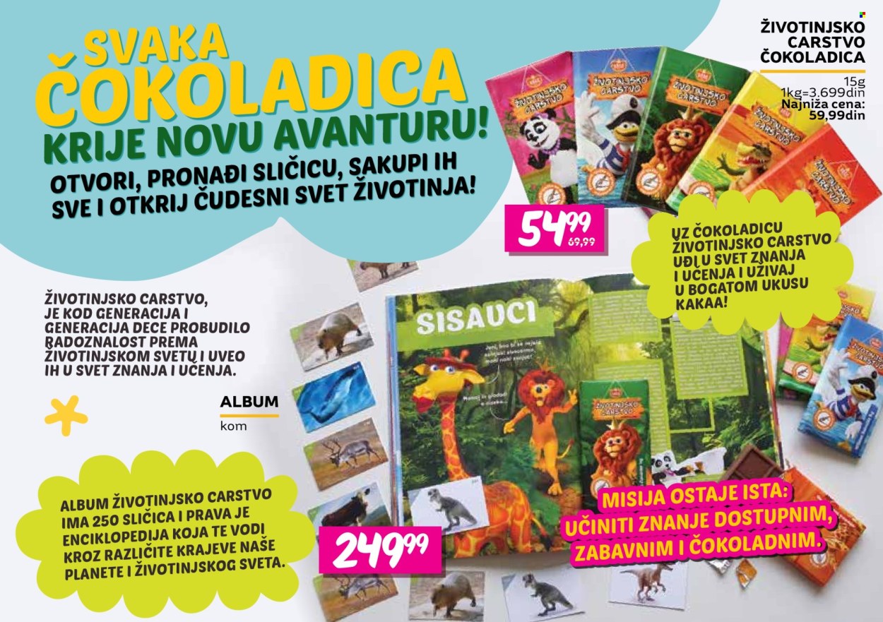 Roda katalog - 20.08.2026 - 16.09.2026. Stranica 7