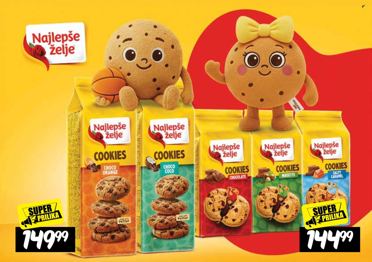 Roda katalog - 20.08.2026 - 16.09.2026. Stranica 8