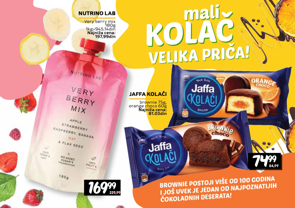 Roda katalog - 20.08.2026 - 16.09.2026. Stranica 13