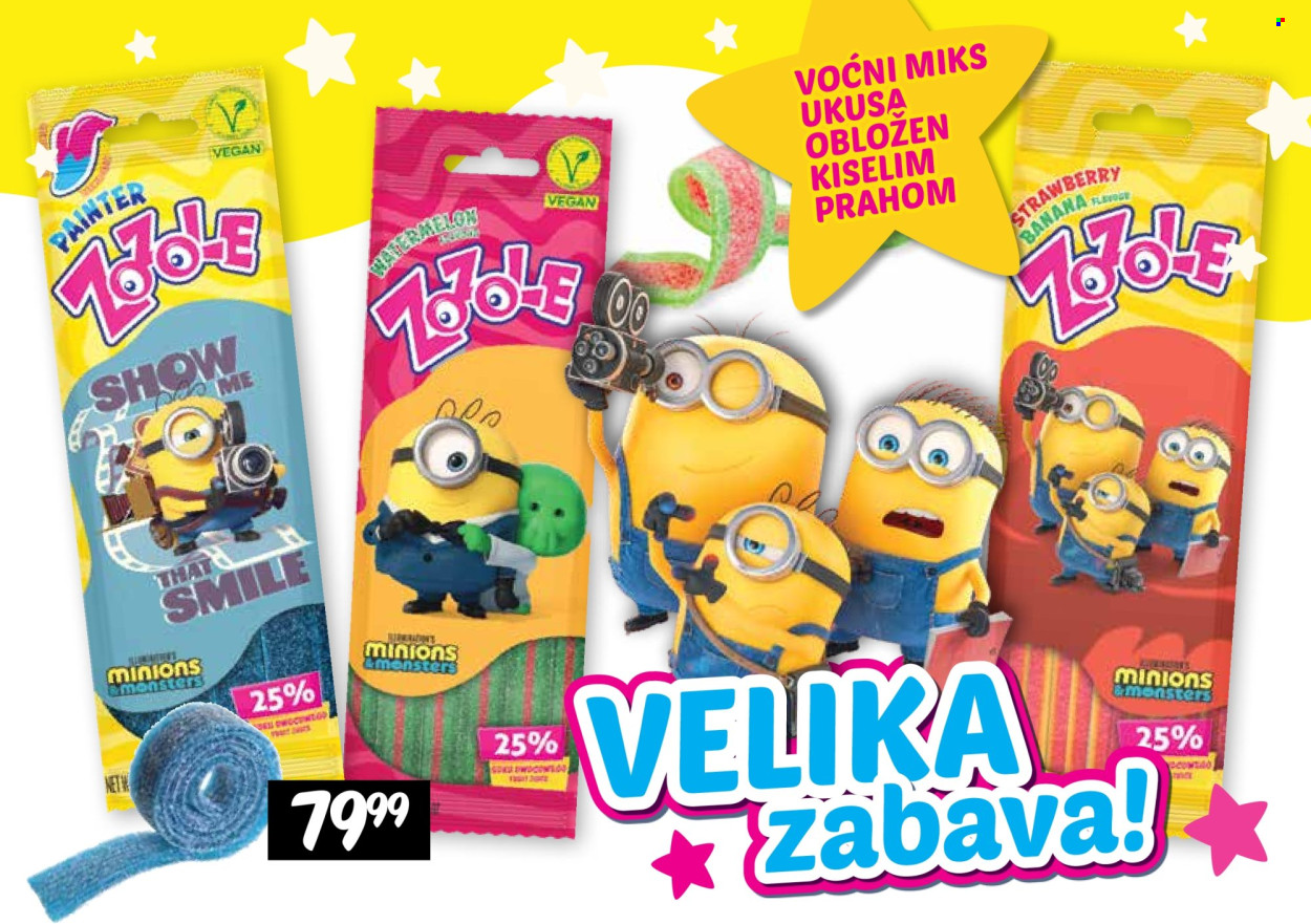 Roda katalog - 20.08.2026 - 16.09.2026. Stranica 15
