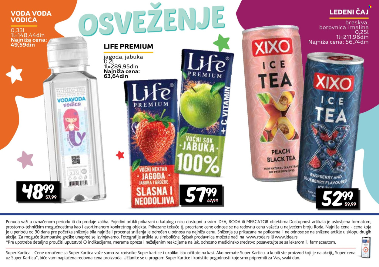 Roda katalog - 20.08.2026 - 16.09.2026. Stranica 24