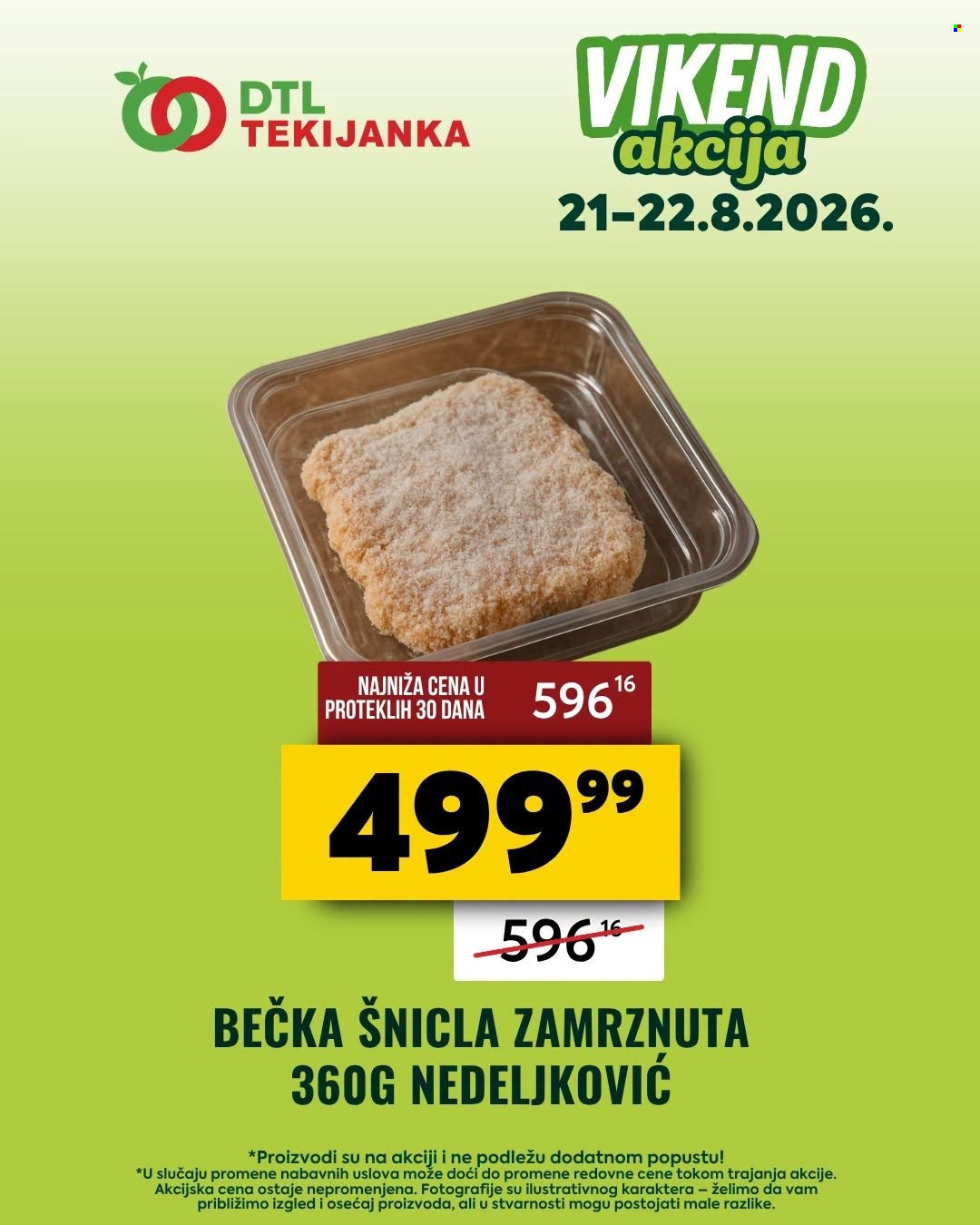 Tekijanka katalog - 21.08.2026 - 22.08.2026. Stranica 7