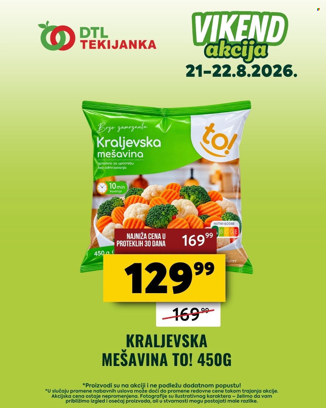 Tekijanka katalog - 21.08.2026 - 22.08.2026. Stranica 10