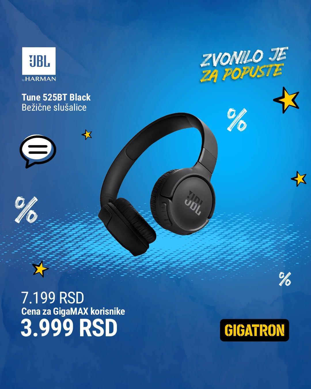 Gigatron katalog - 19.08.2026 - 06.09.2026. Stranica 2
