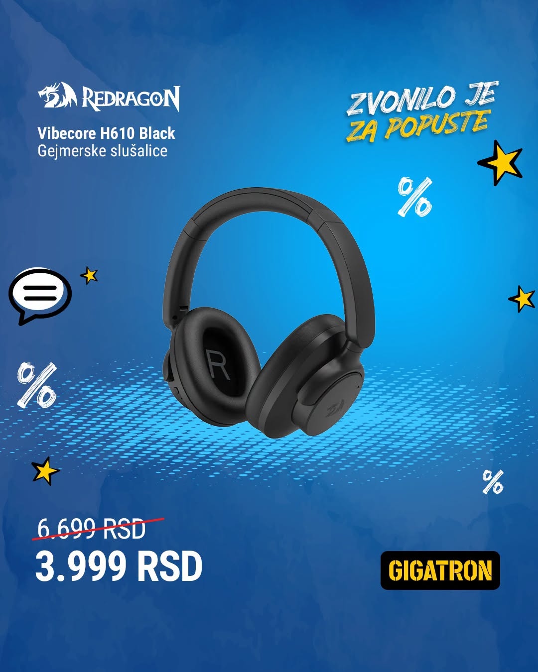 Gigatron katalog - 19.08.2026 - 06.09.2026. Stranica 12