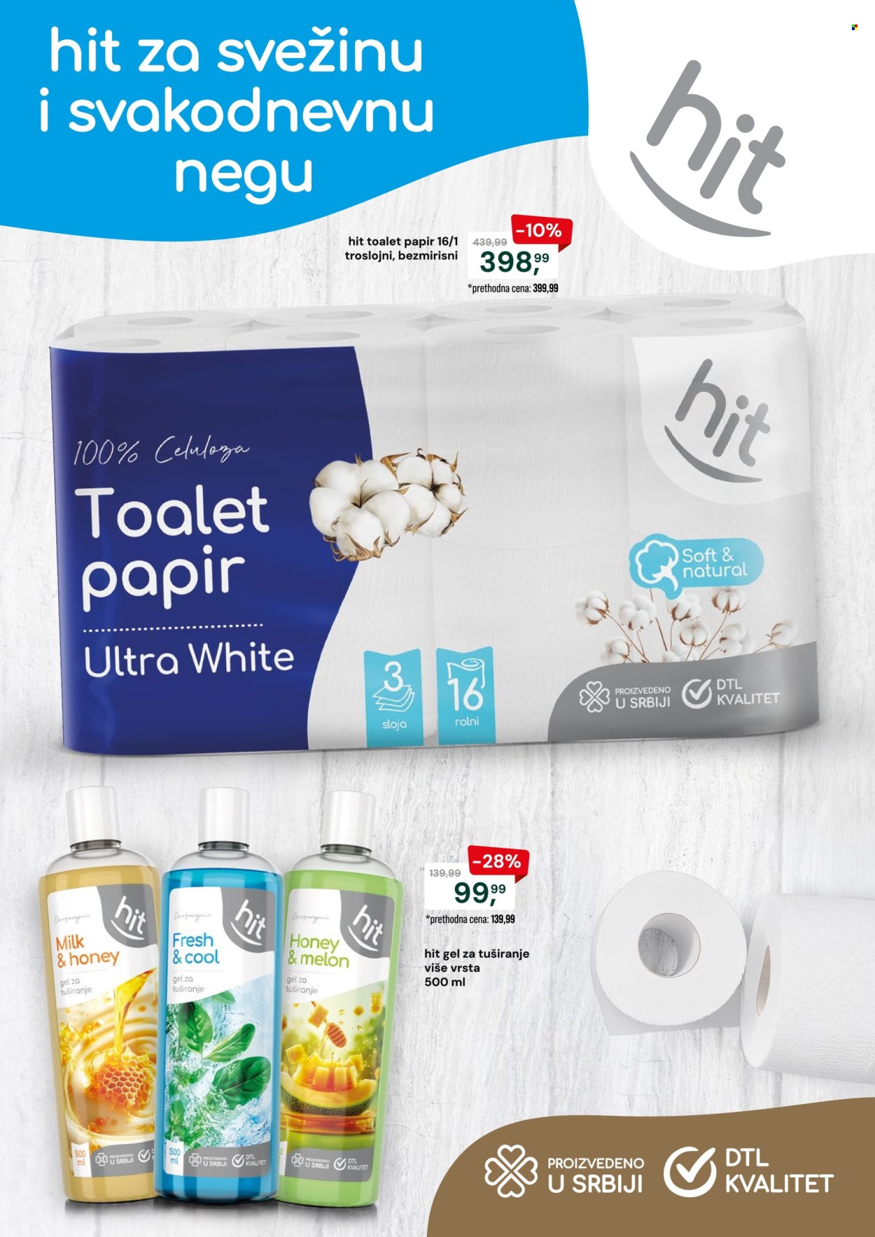 Podunavlje katalog - 26.08.2026 - 07.09.2026. Stranica 2