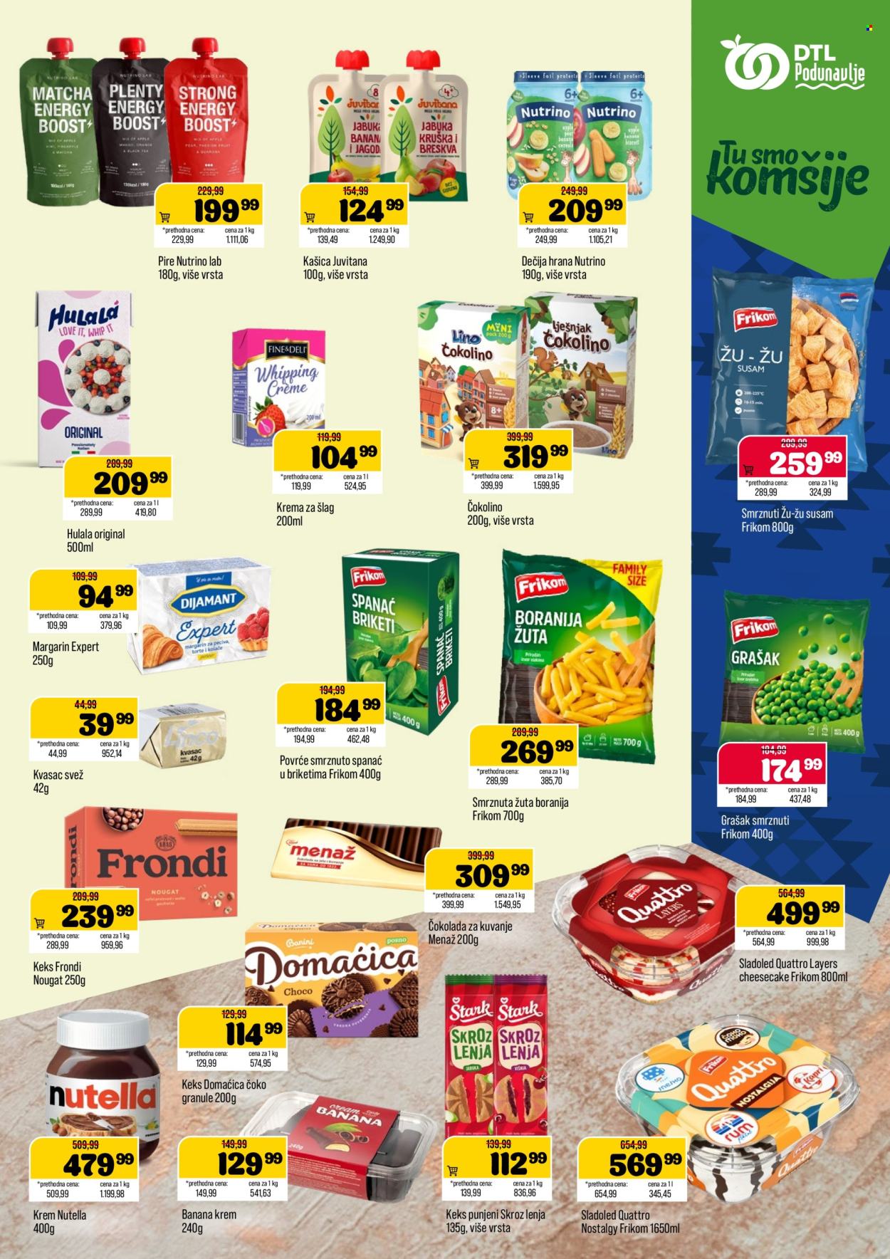 Podunavlje katalog - 26.08.2026 - 07.09.2026. Stranica 7