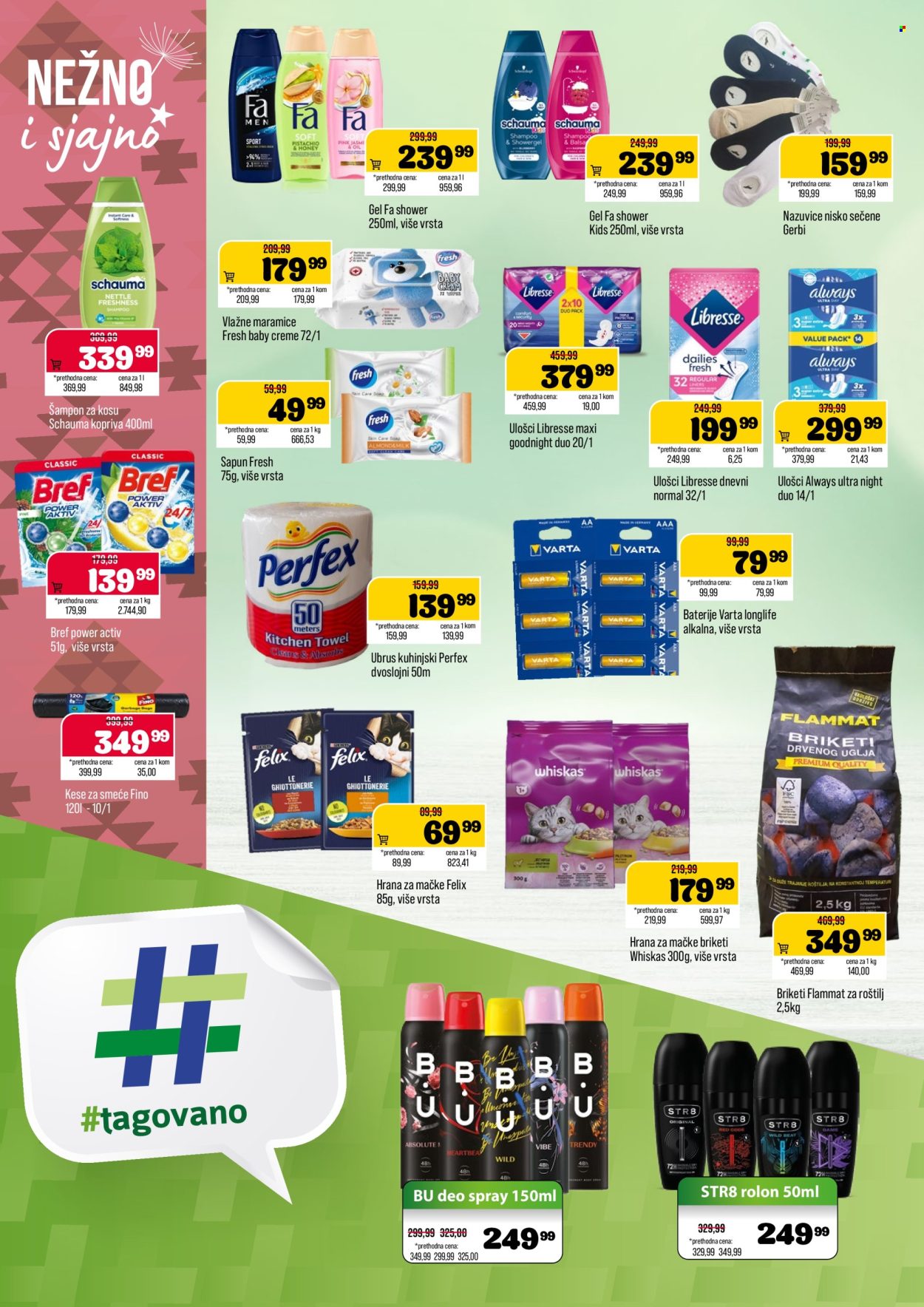 Podunavlje katalog - 26.08.2026 - 07.09.2026. Stranica 10
