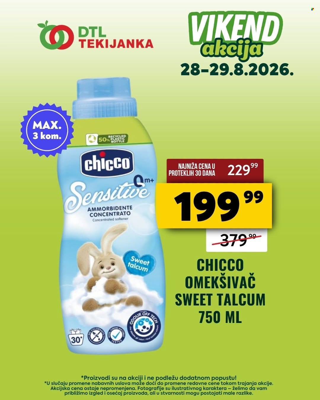 Tekijanka katalog - 28.08.2026 - 29.08.2026. Stranica 8