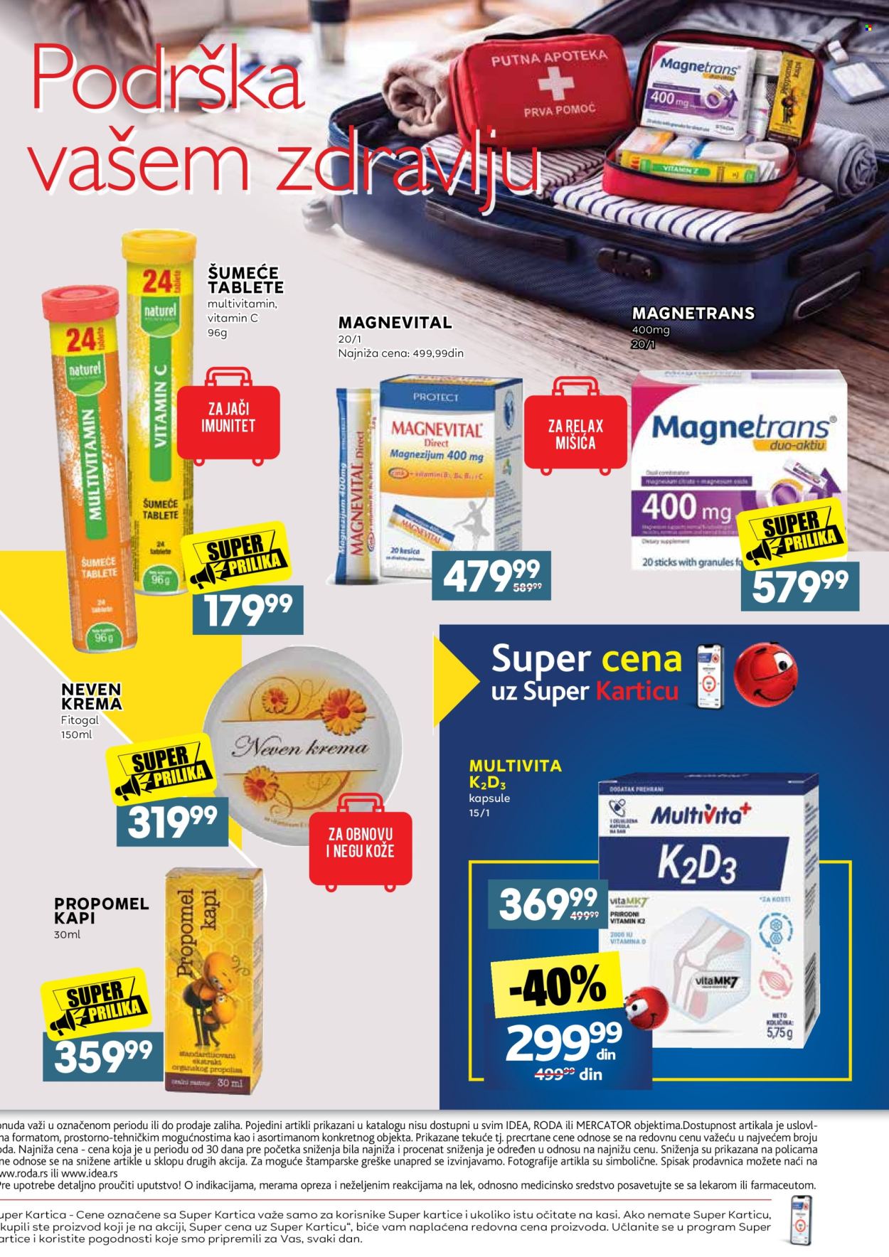 Idea katalog - 31.08.2026 - 26.09.2026. Stranica 32