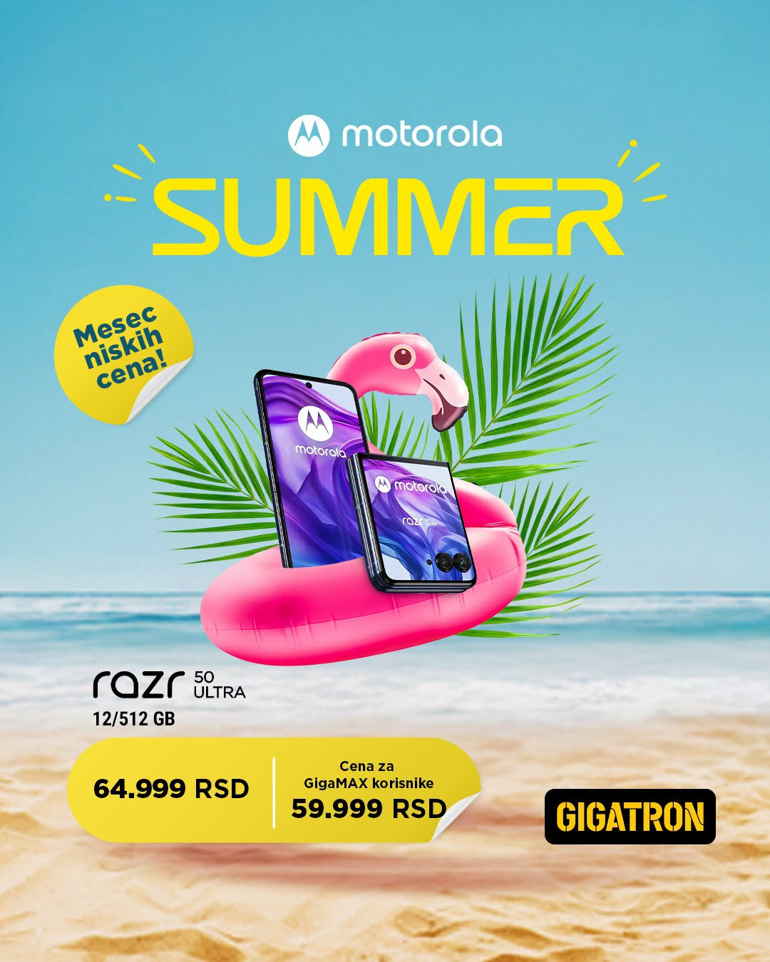 Gigatron katalog - 13.08.2026 - 13.09.2026. Stranica 2
