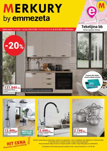 Emmezeta katalog - 01.09.2026 - 30.09.2026.