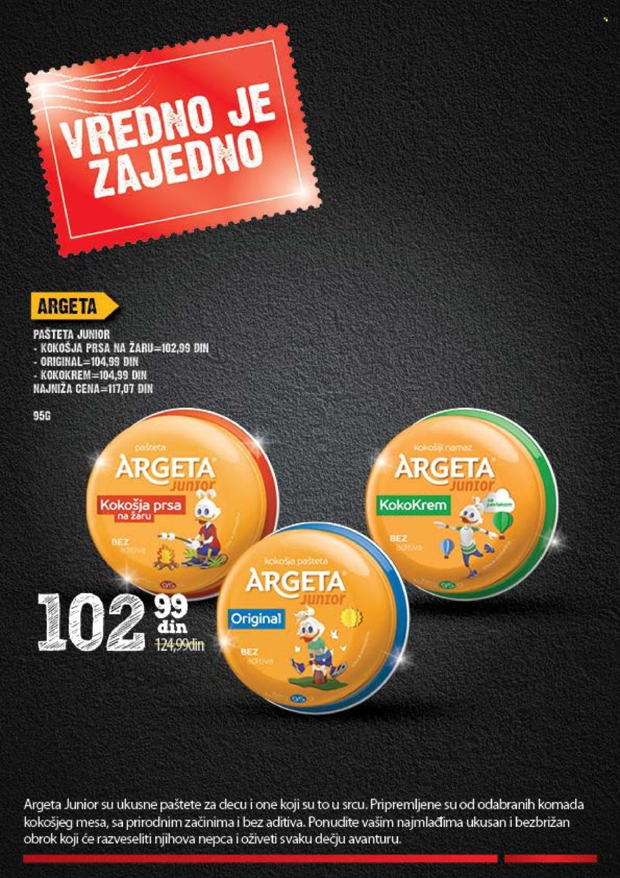 Idea katalog - 31.08.2026 - 27.09.2026. Stranica 9
