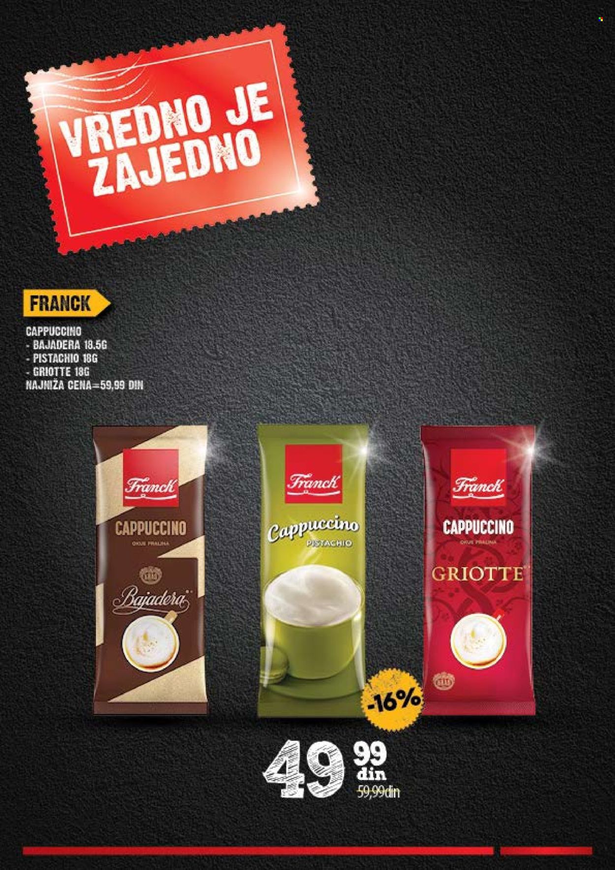 Idea katalog - 31.08.2026 - 27.09.2026. Stranica 15