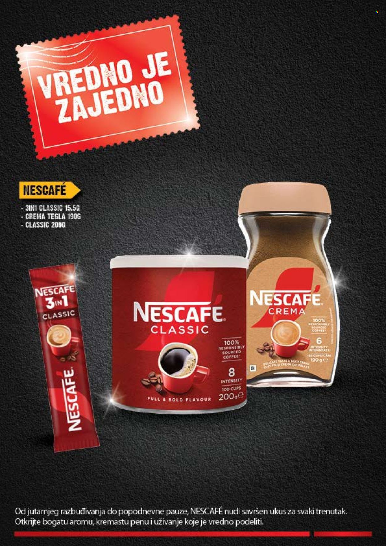 Idea katalog - 31.08.2026 - 27.09.2026. Stranica 16