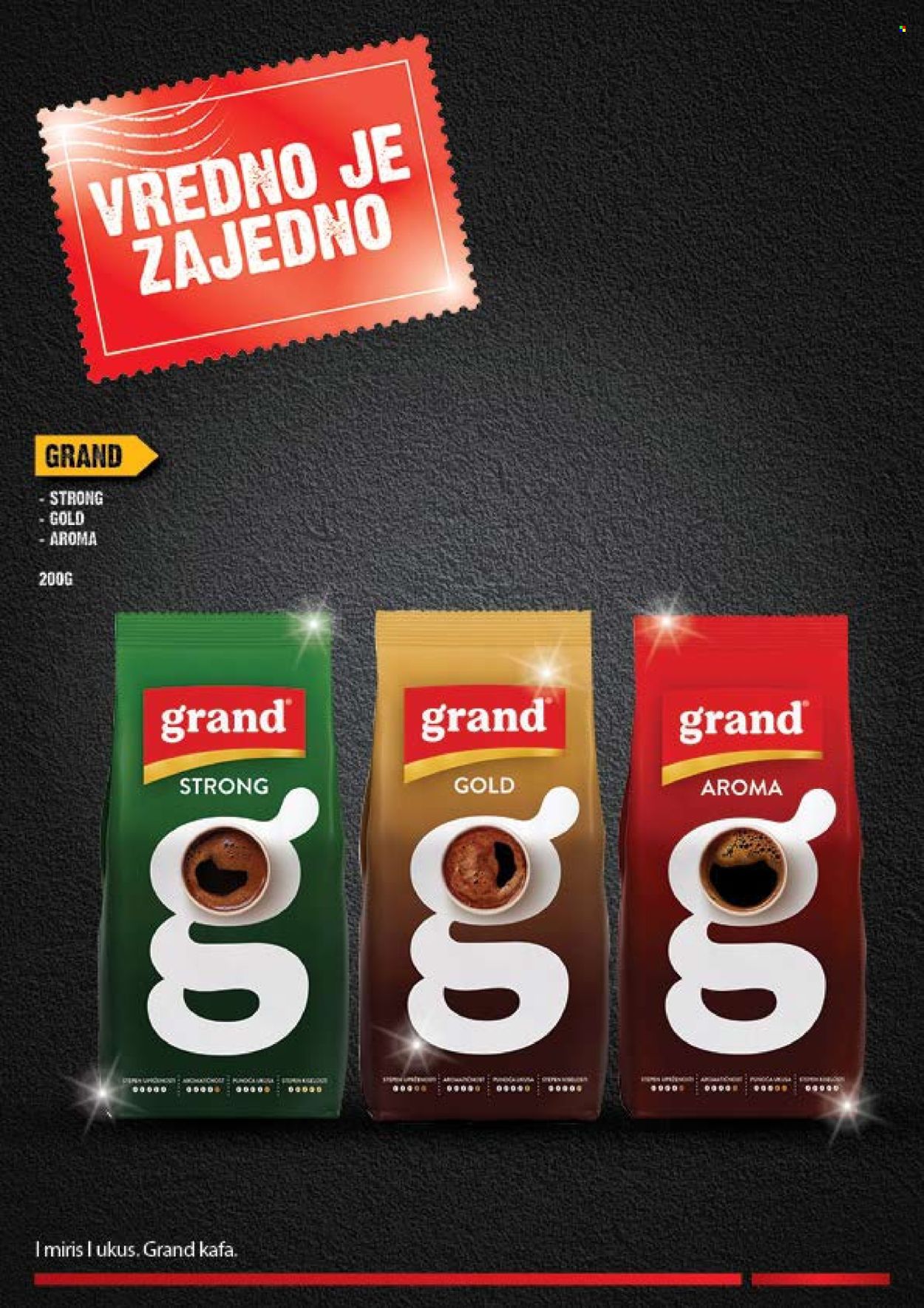 Idea katalog - 31.08.2026 - 27.09.2026. Stranica 17