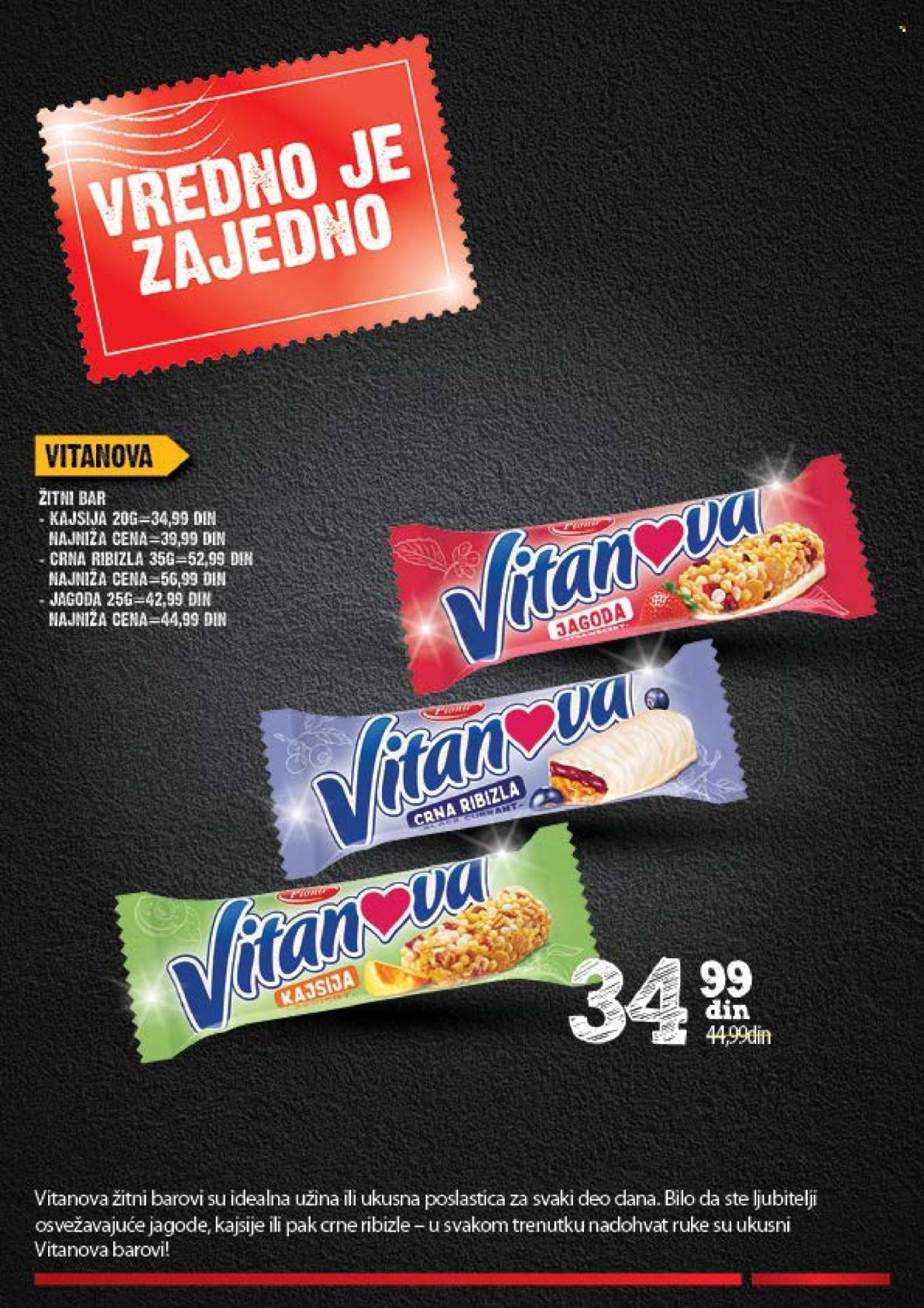 Idea katalog - 31.08.2026 - 27.09.2026. Stranica 21