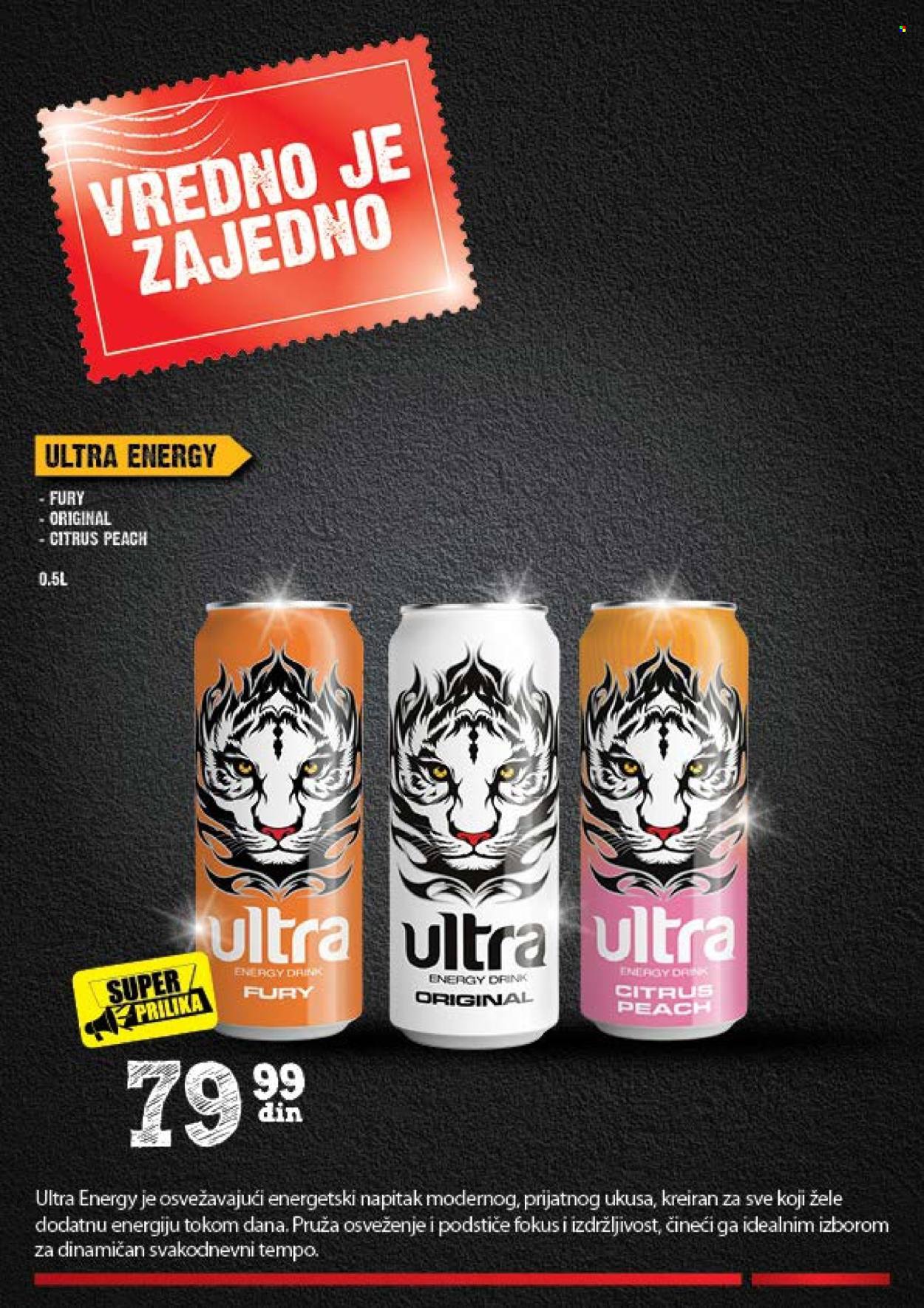 Idea katalog - 31.08.2026 - 27.09.2026. Stranica 29
