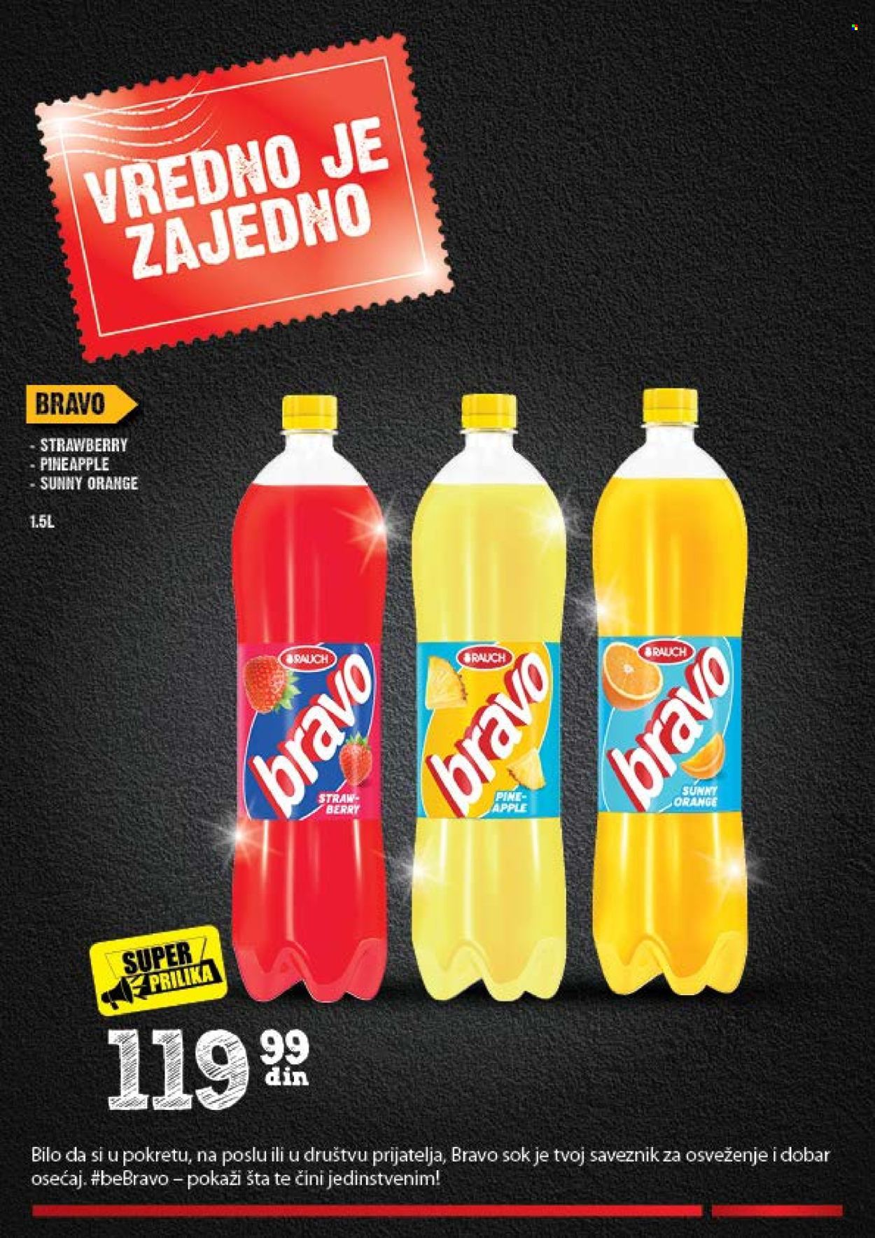 Idea katalog - 31.08.2026 - 27.09.2026. Stranica 30