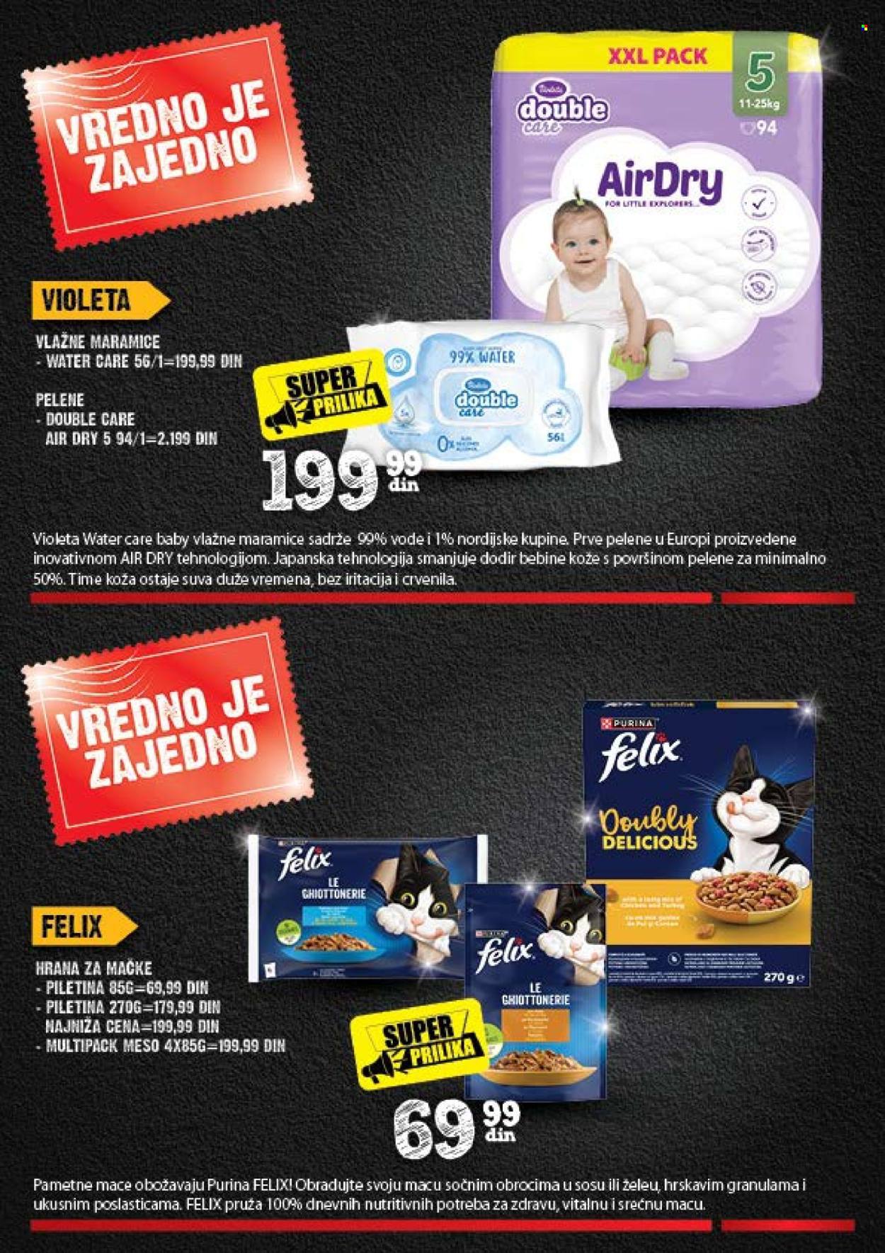 Idea katalog - 31.08.2026 - 27.09.2026. Stranica 32