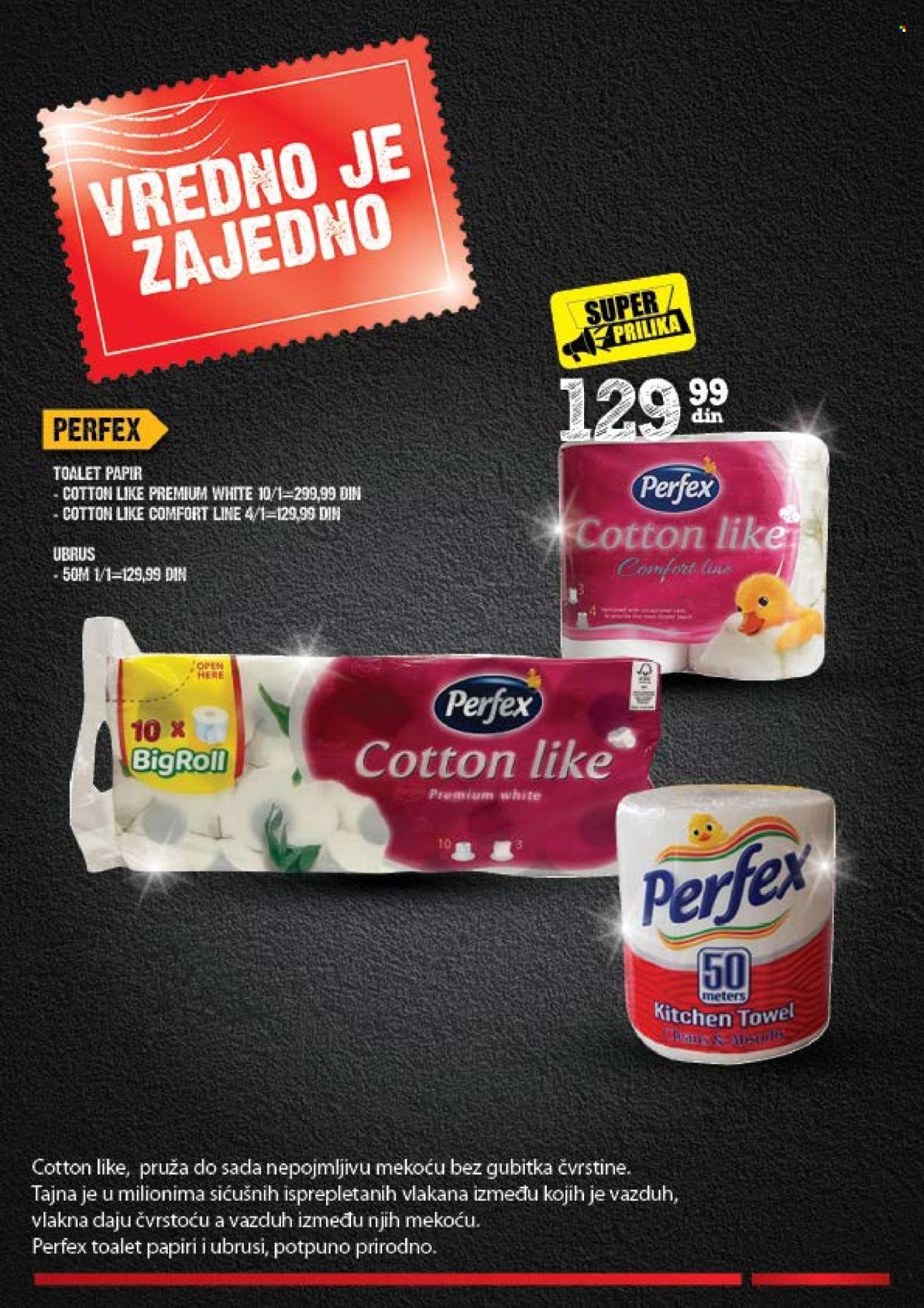 Idea katalog - 31.08.2026 - 27.09.2026. Stranica 34