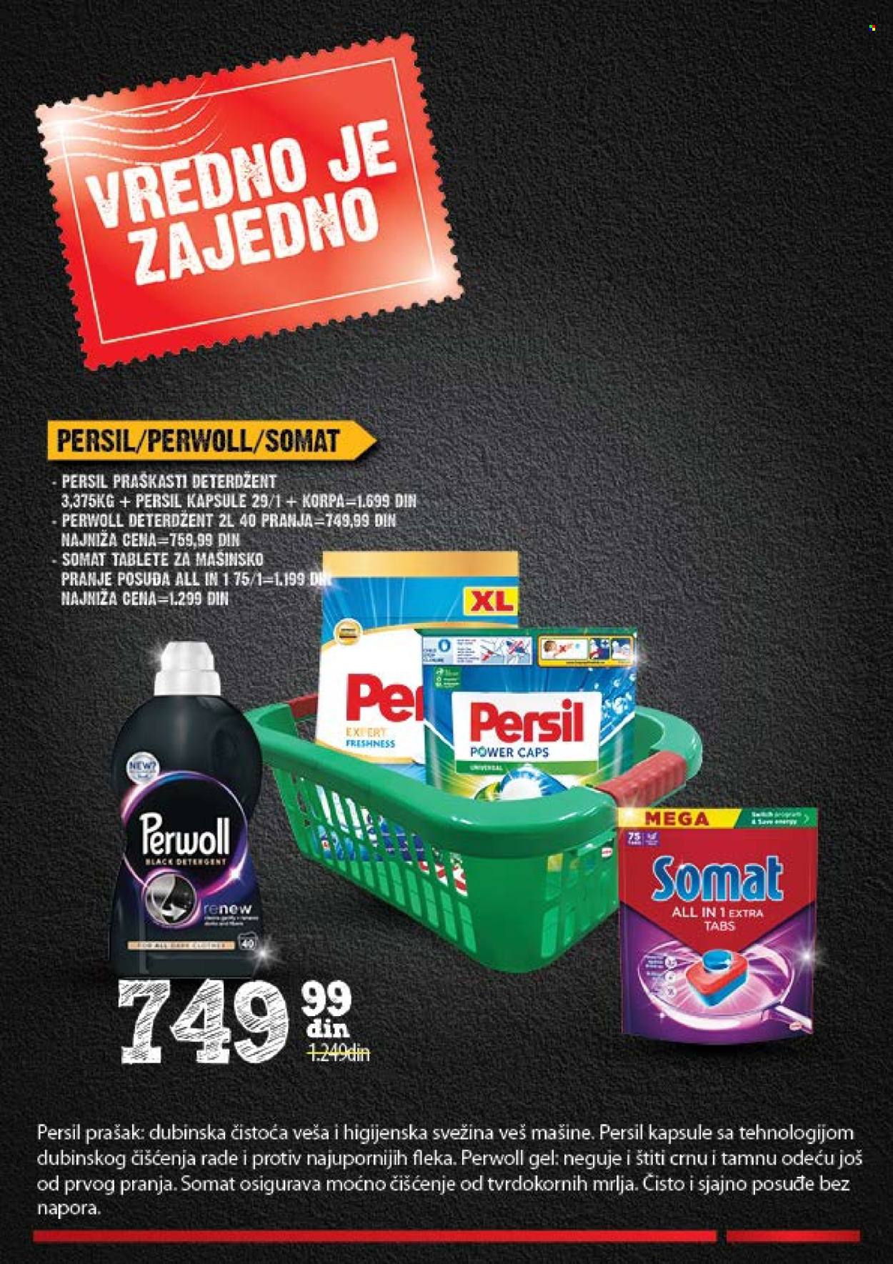 Idea katalog - 31.08.2026 - 27.09.2026. Stranica 35