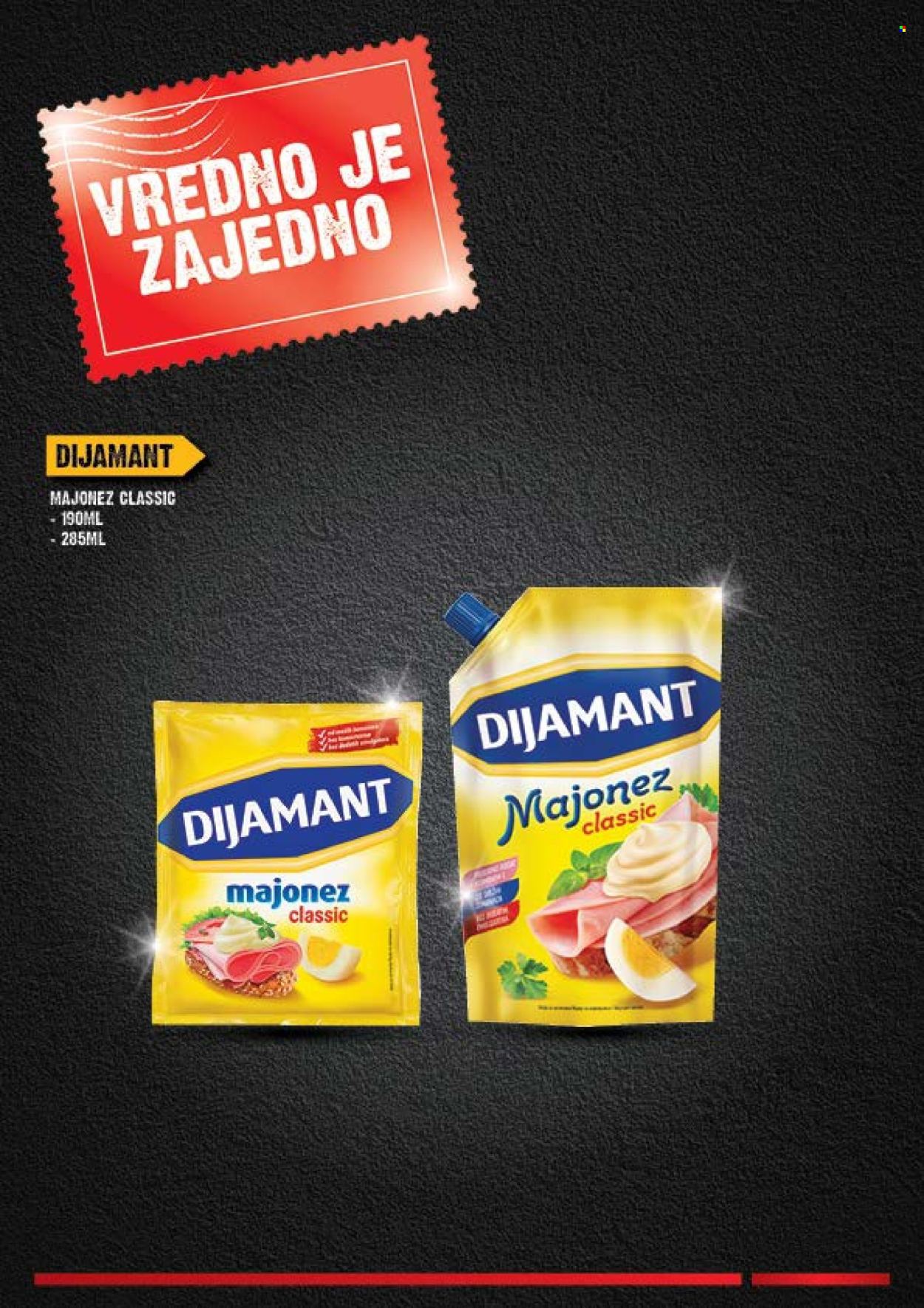 Mercator Centar katalog - 31.08.2026 - 27.09.2026. Stranica 2