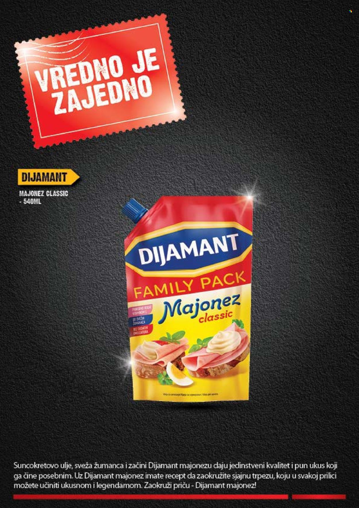 Mercator Centar katalog - 31.08.2026 - 27.09.2026. Stranica 3