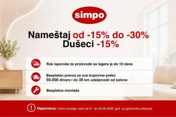 Simpo katalog - 01.09.2026 - 30.09.2026.