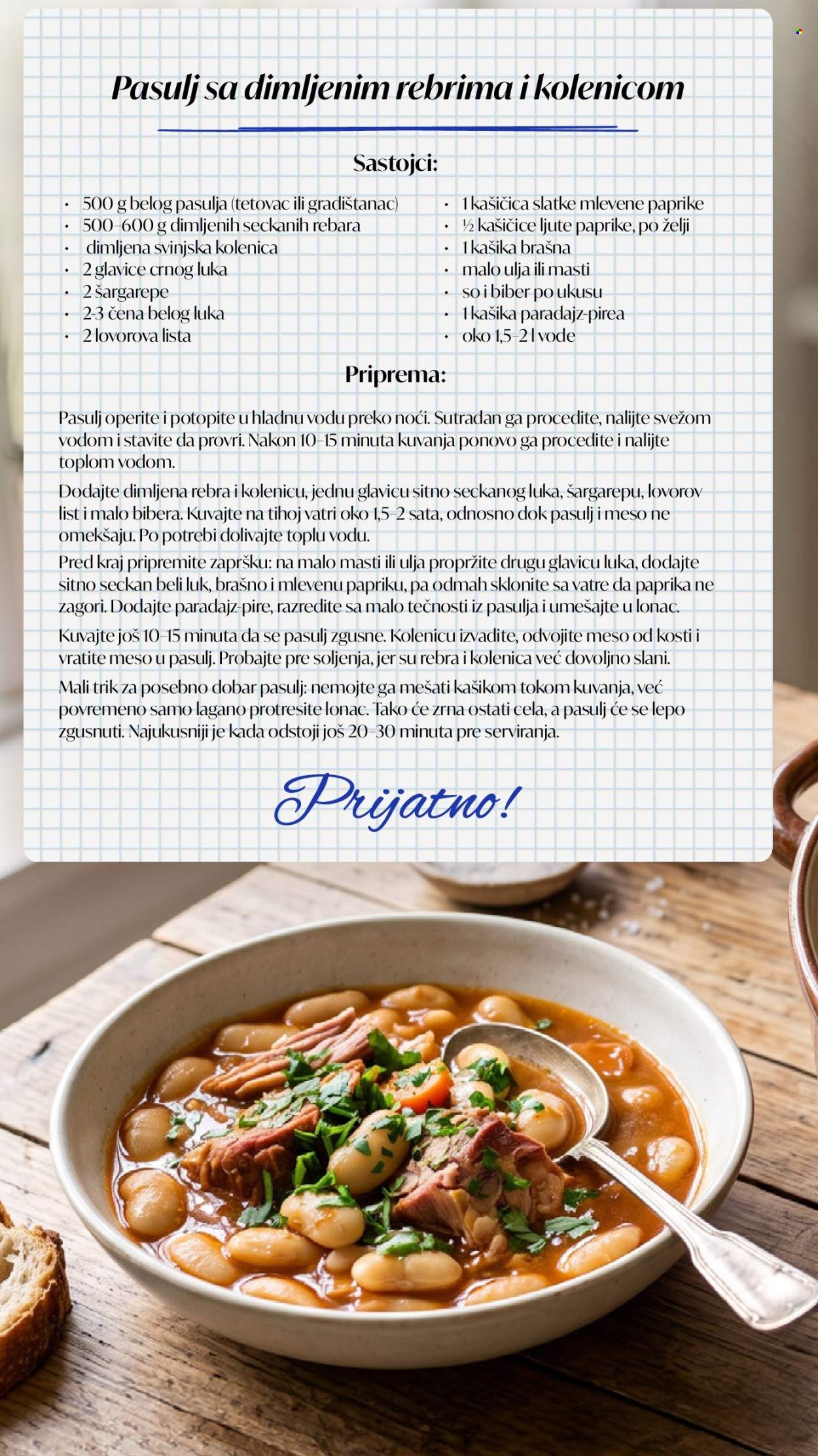 Matijević katalog. Stranica 12