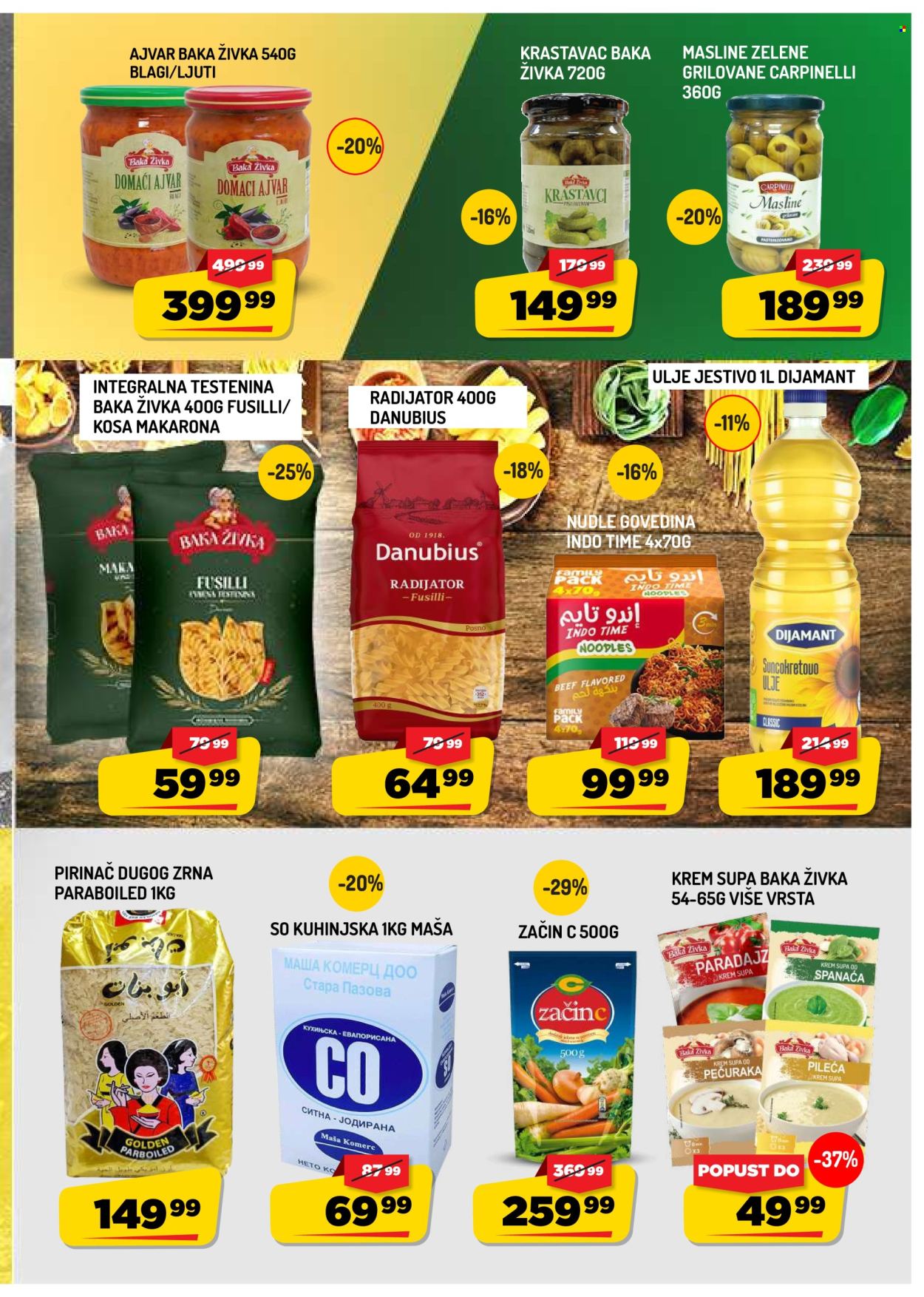 Aman katalog - 11.09.2026 - 17.09.2026. Stranica 9