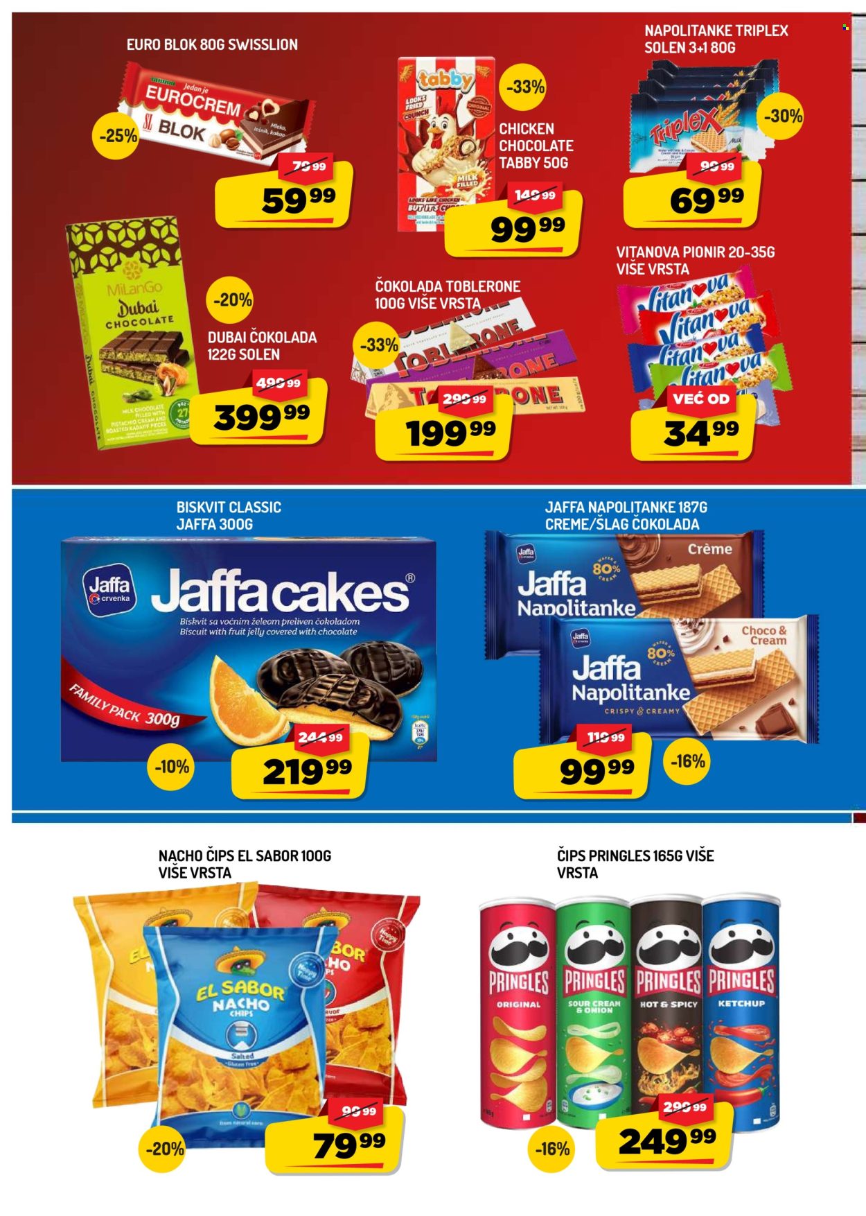 Aman katalog - 11.09.2026 - 17.09.2026. Stranica 10