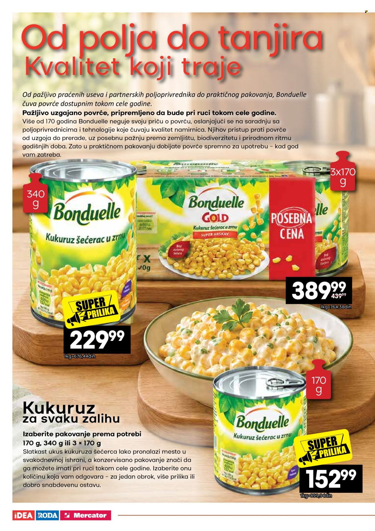 Idea katalog - 14.09.2026 - 11.10.2026. Stranica 16